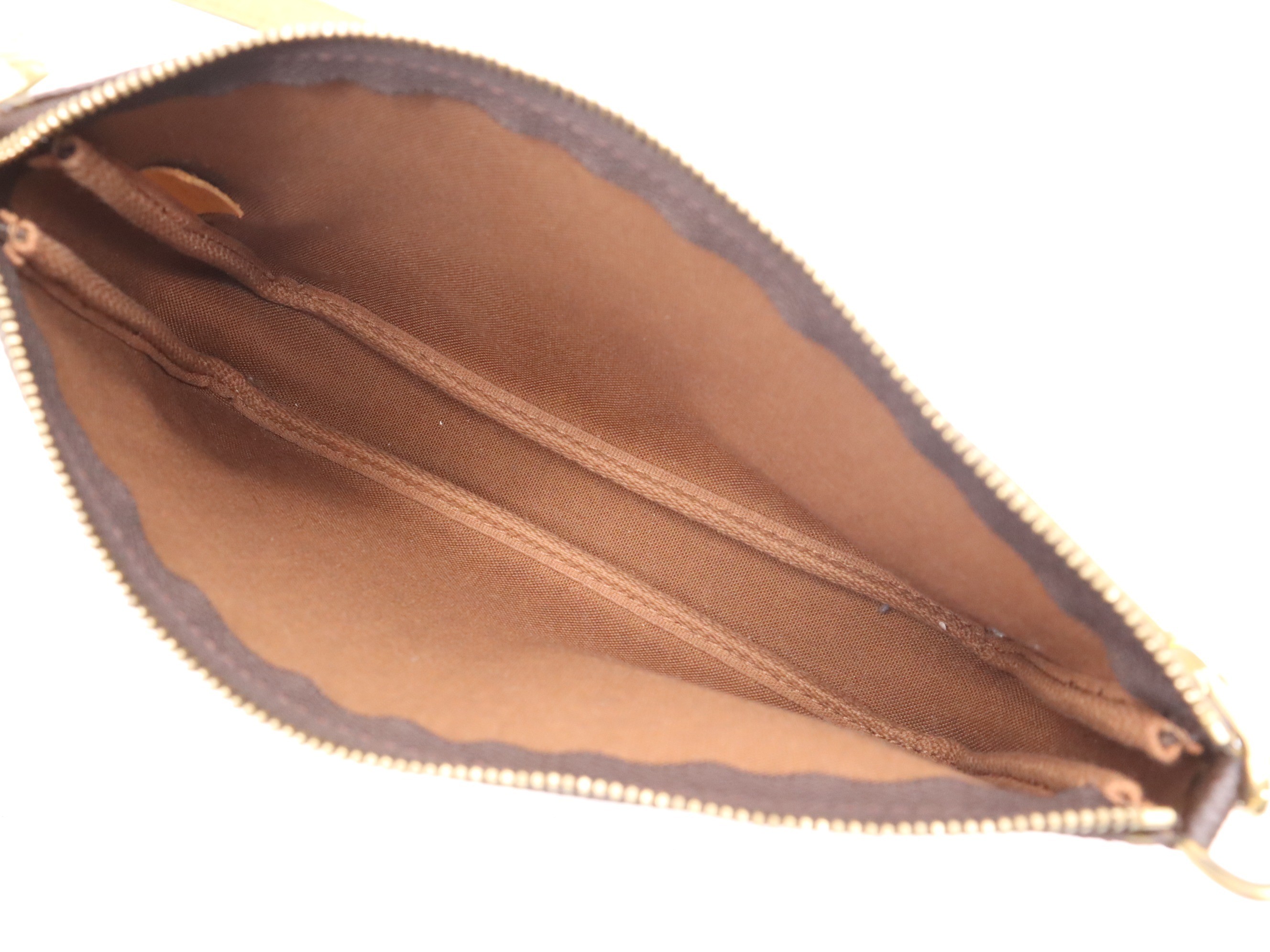 Pochette Accessoires (old model) — view 7