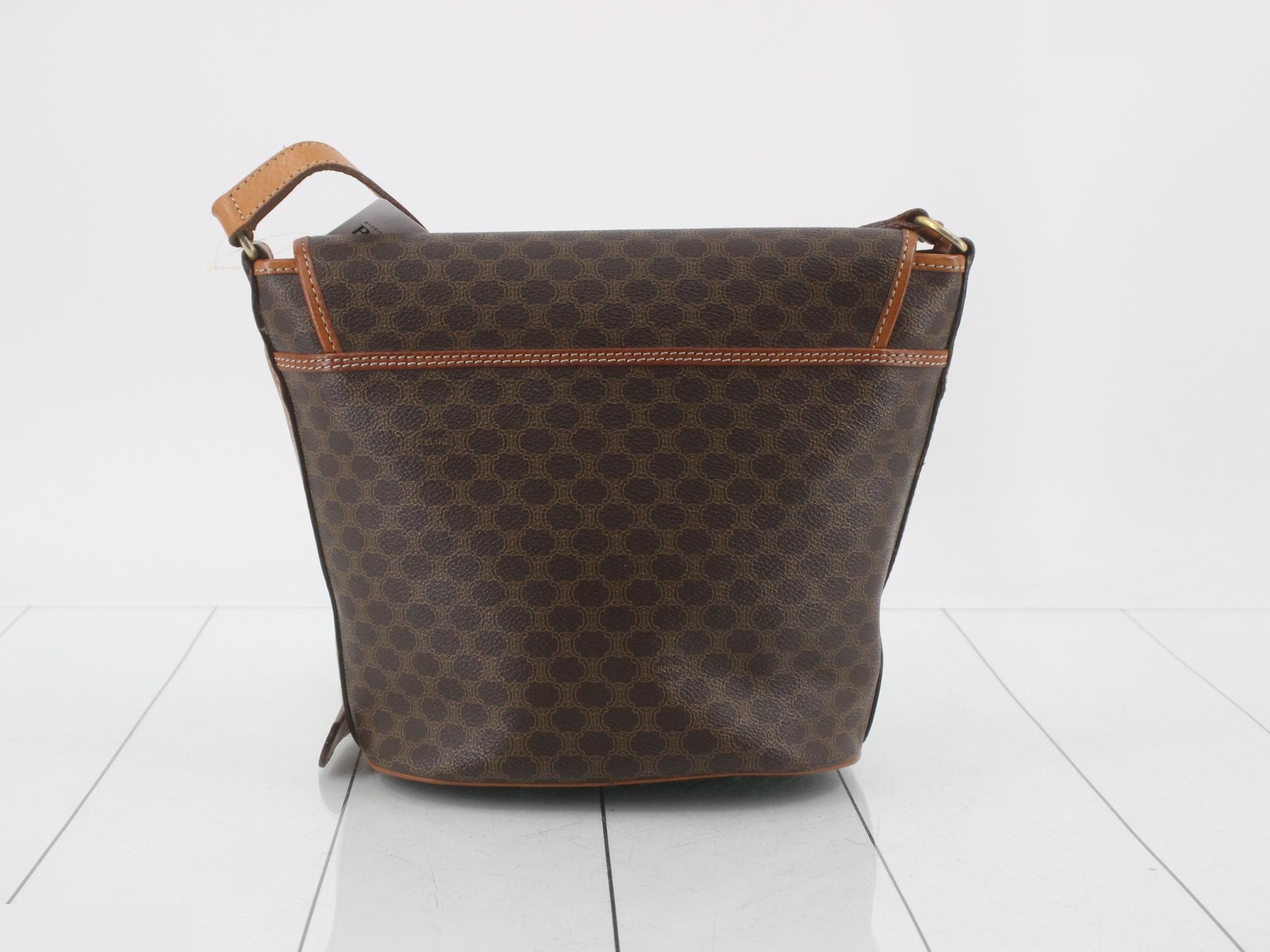 Other lines: Bags and shoulder bags — view 2