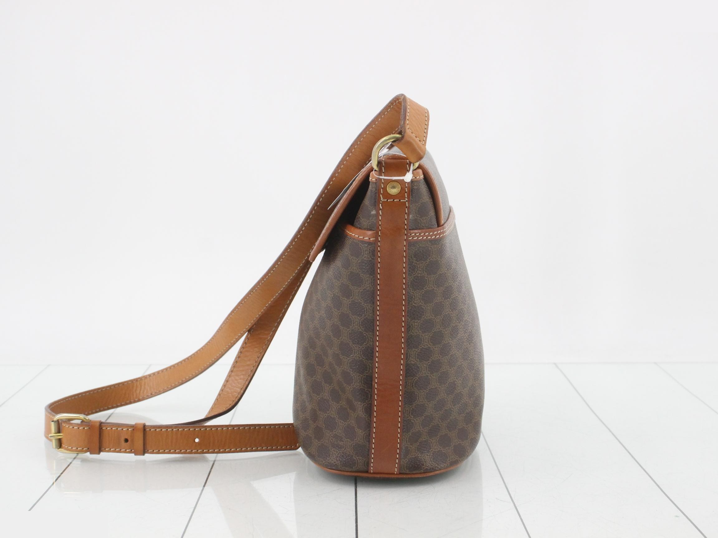 Other lines: Bags and shoulder bags — view 3