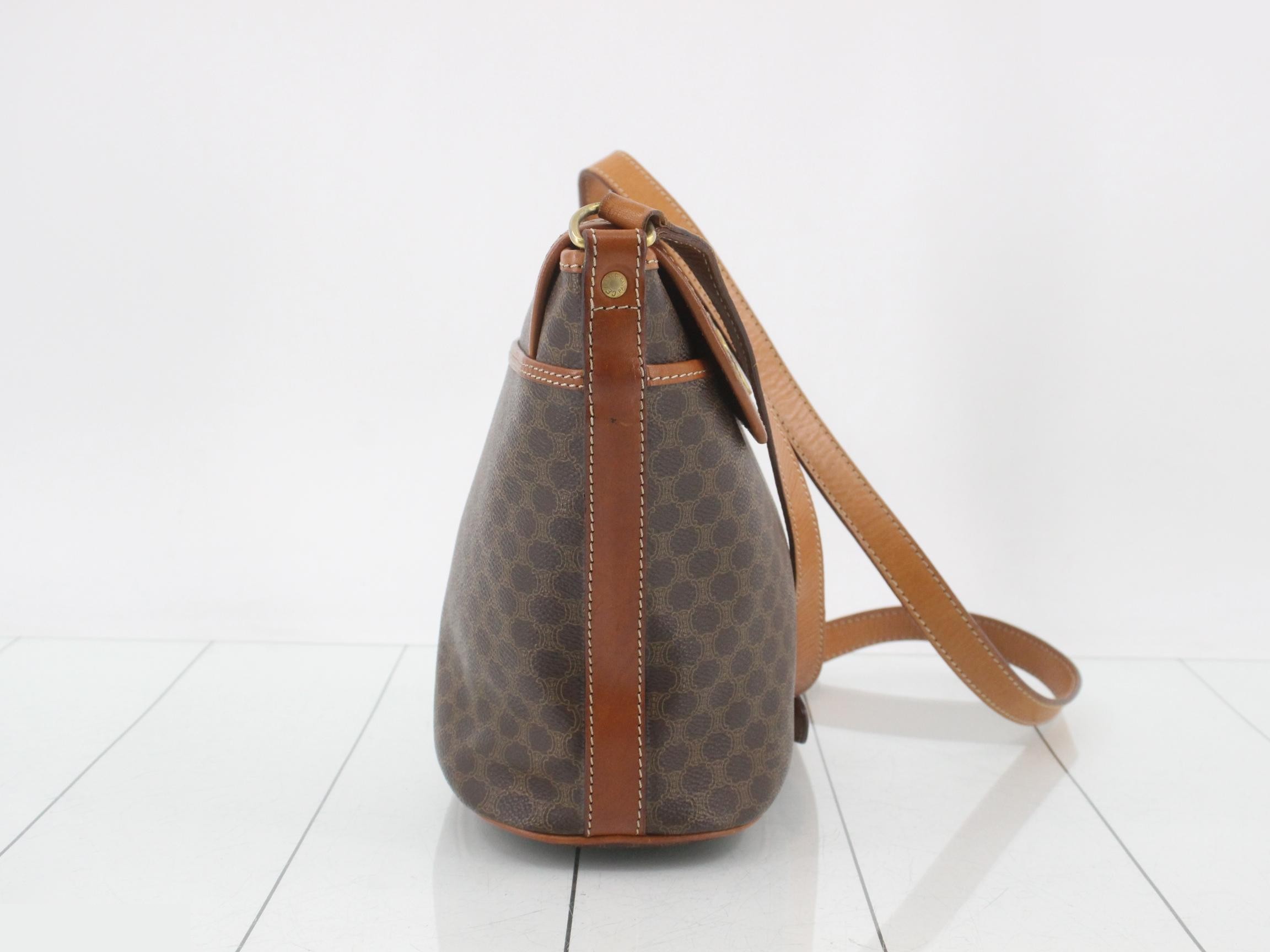 Other lines: Bags and shoulder bags — view 4