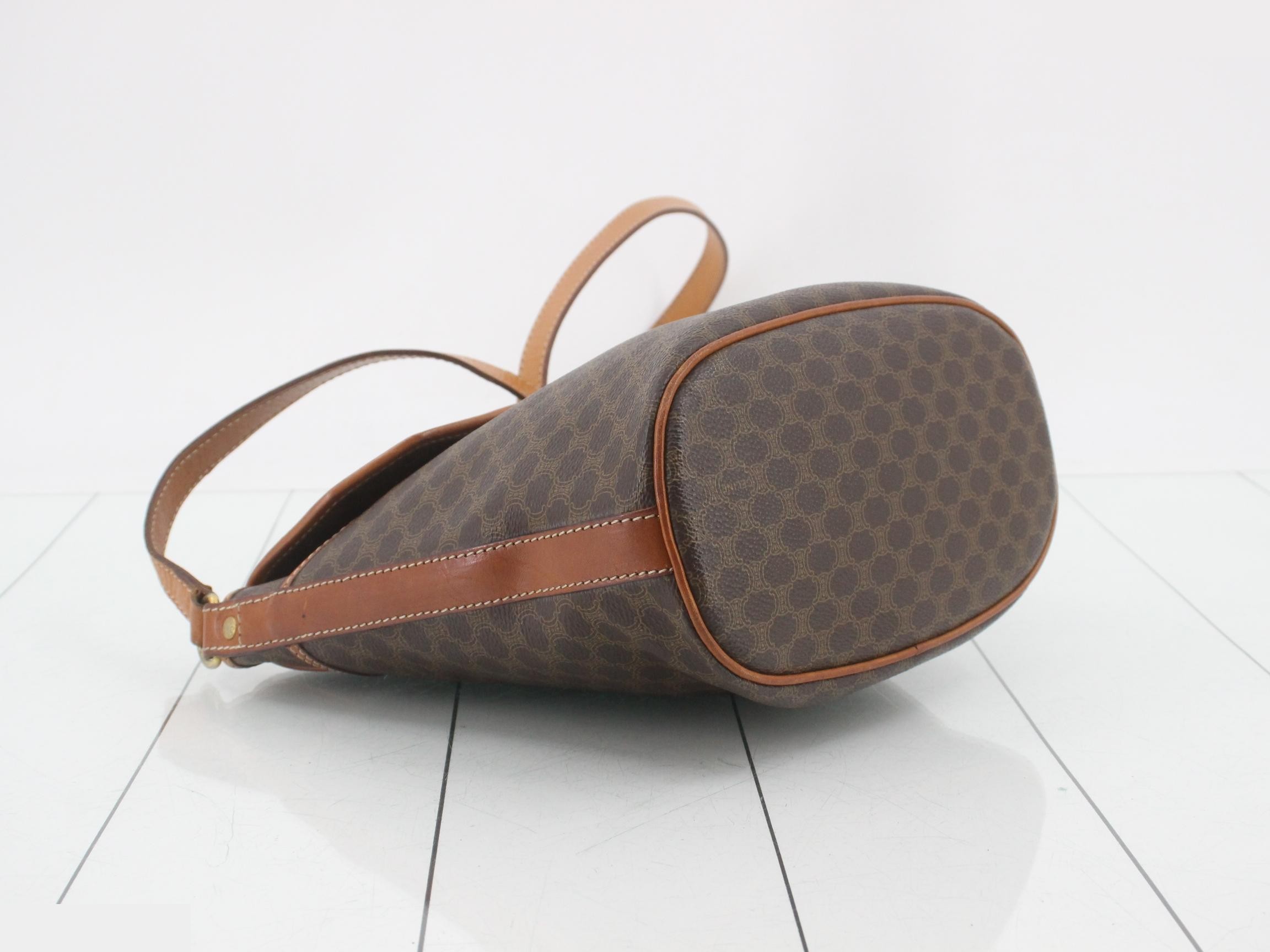 Other lines: Bags and shoulder bags — view 5