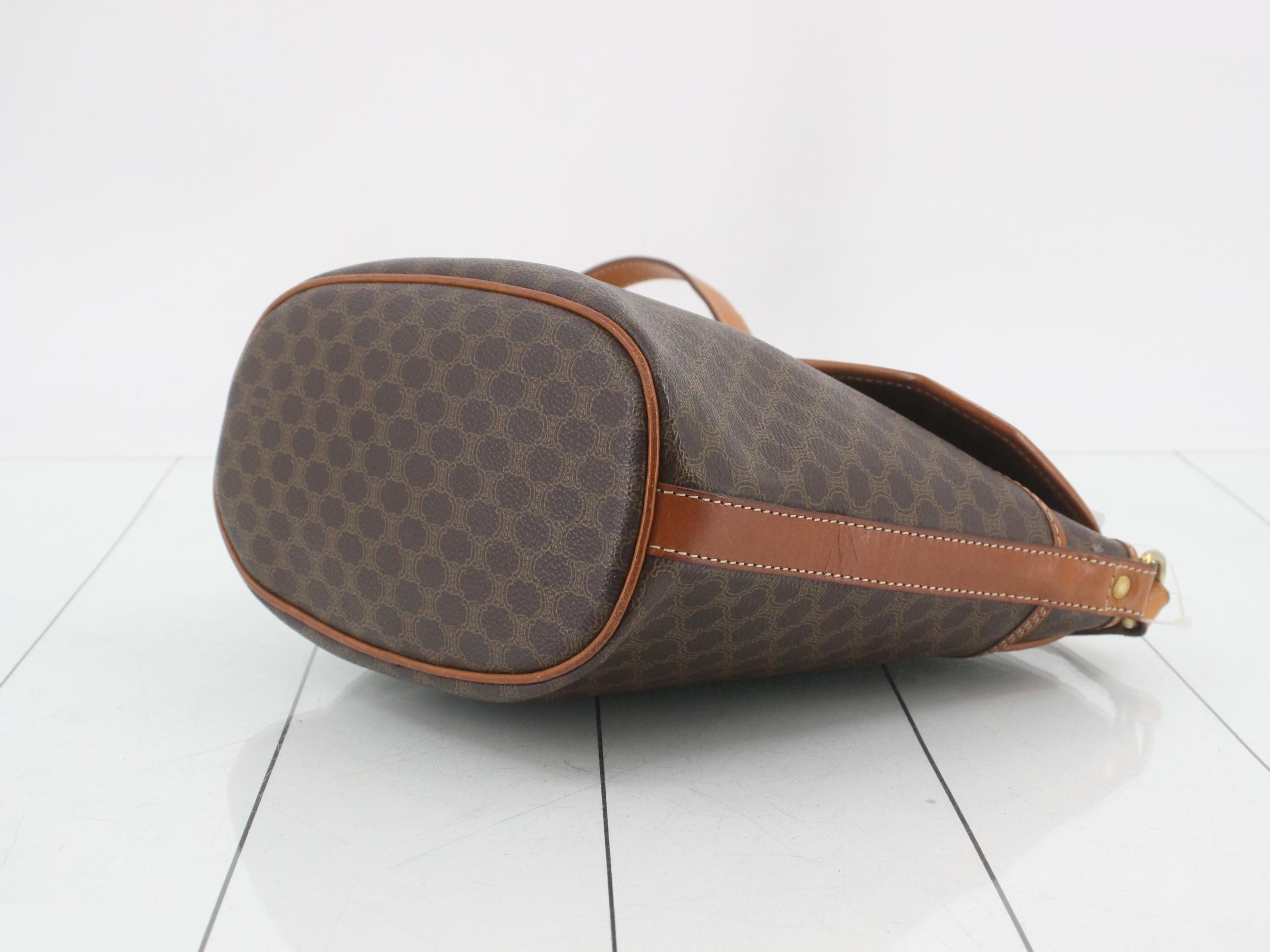 Other lines: Bags and shoulder bags — view 6