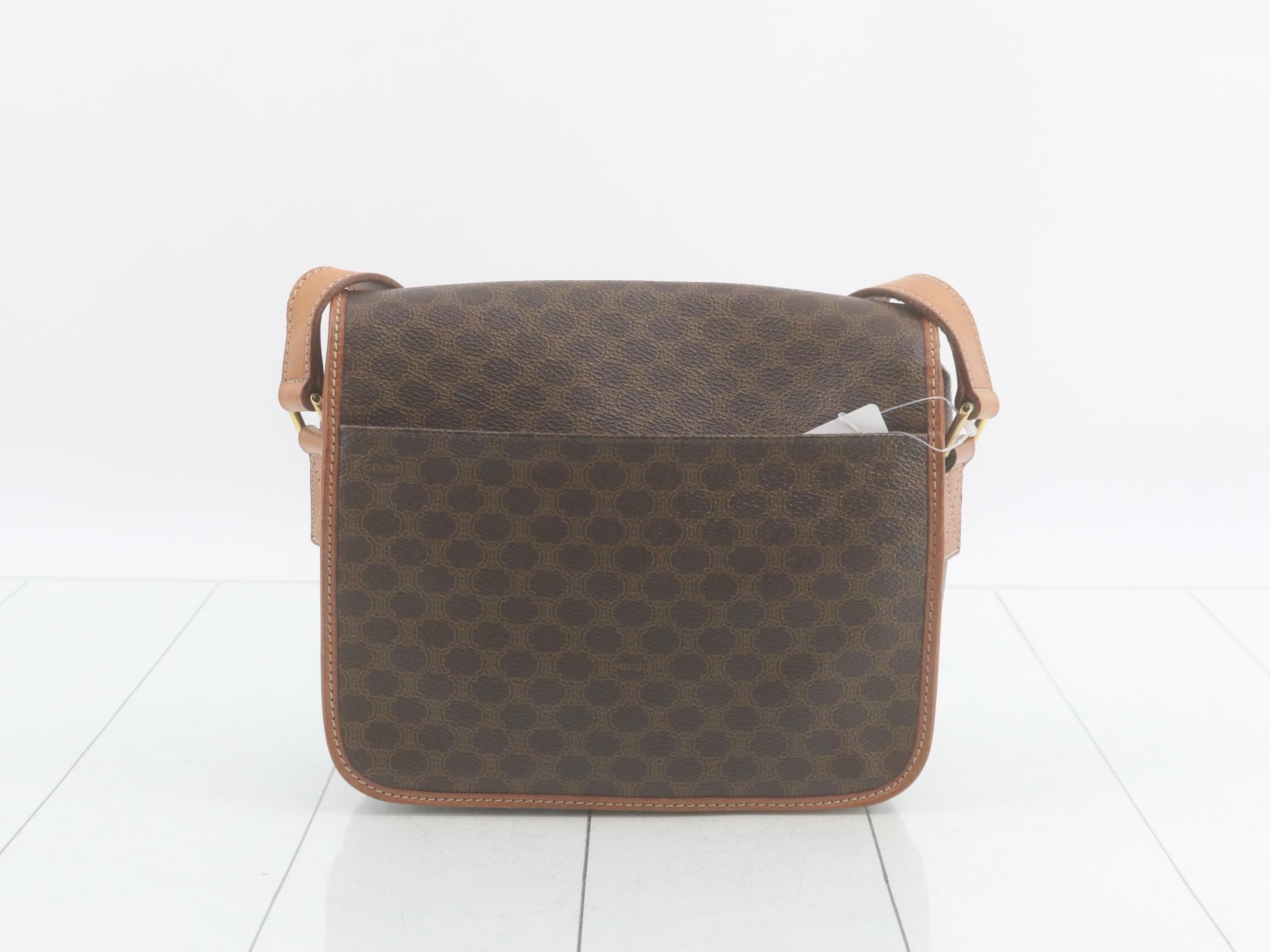 Other lines: Bags and shoulder bags — view 2