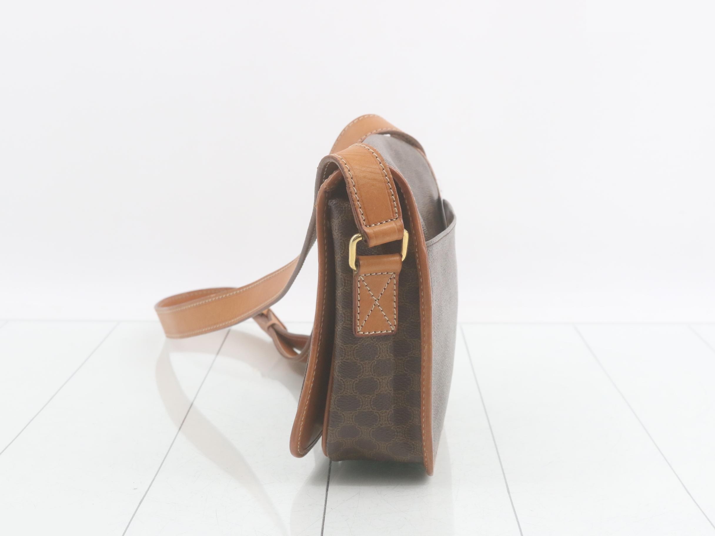 Other lines: Bags and shoulder bags — view 3