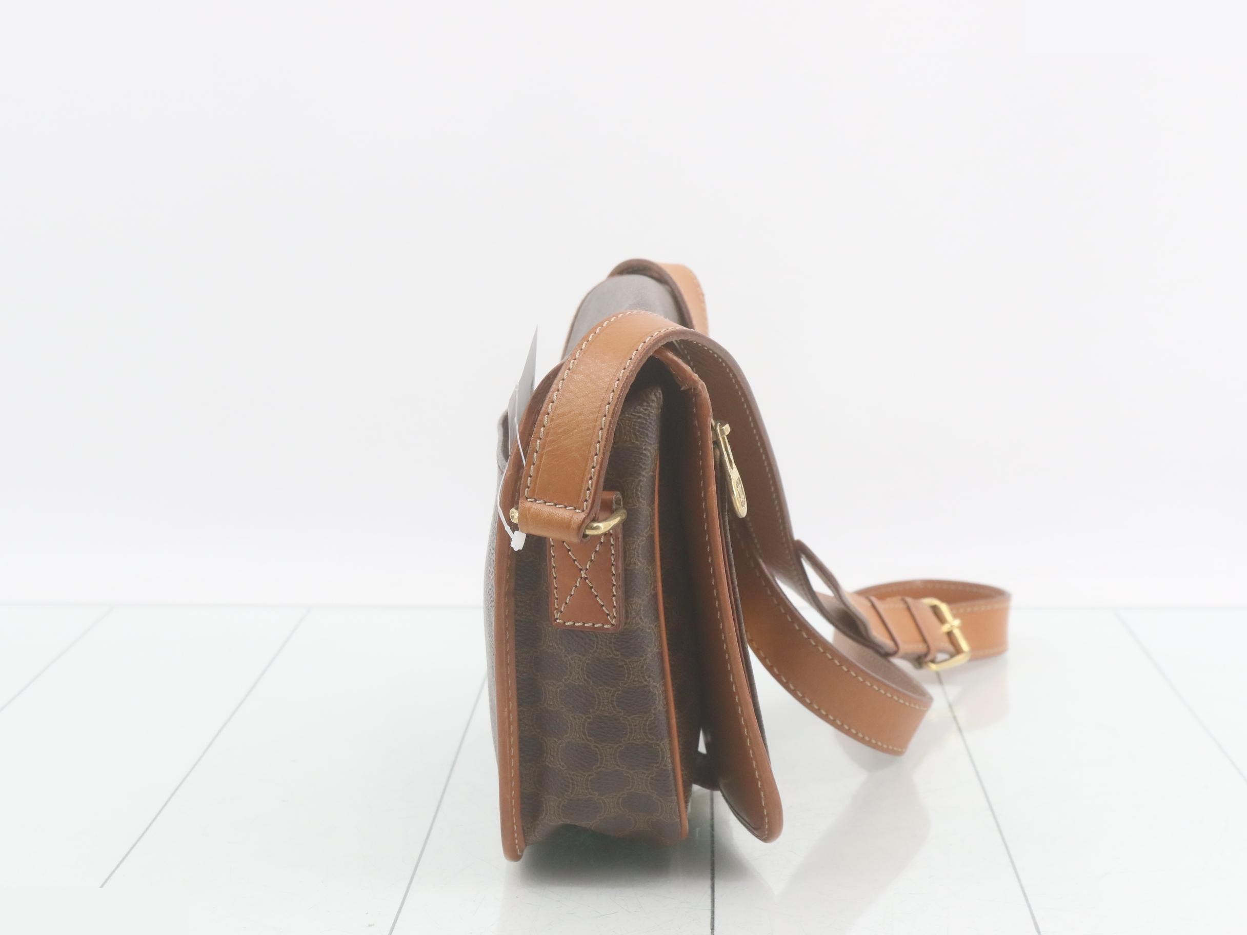 Other lines: Bags and shoulder bags — view 4