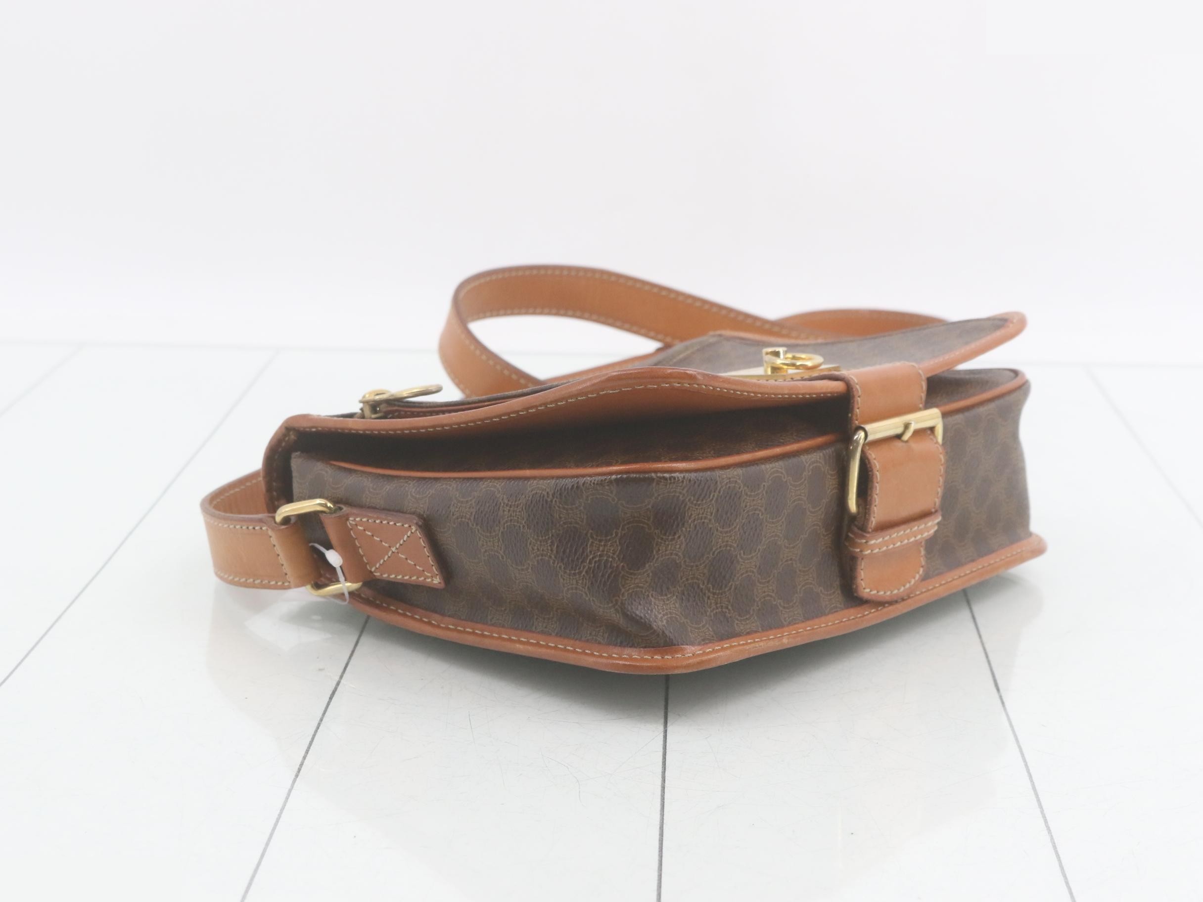 Other lines: Bags and shoulder bags — view 5