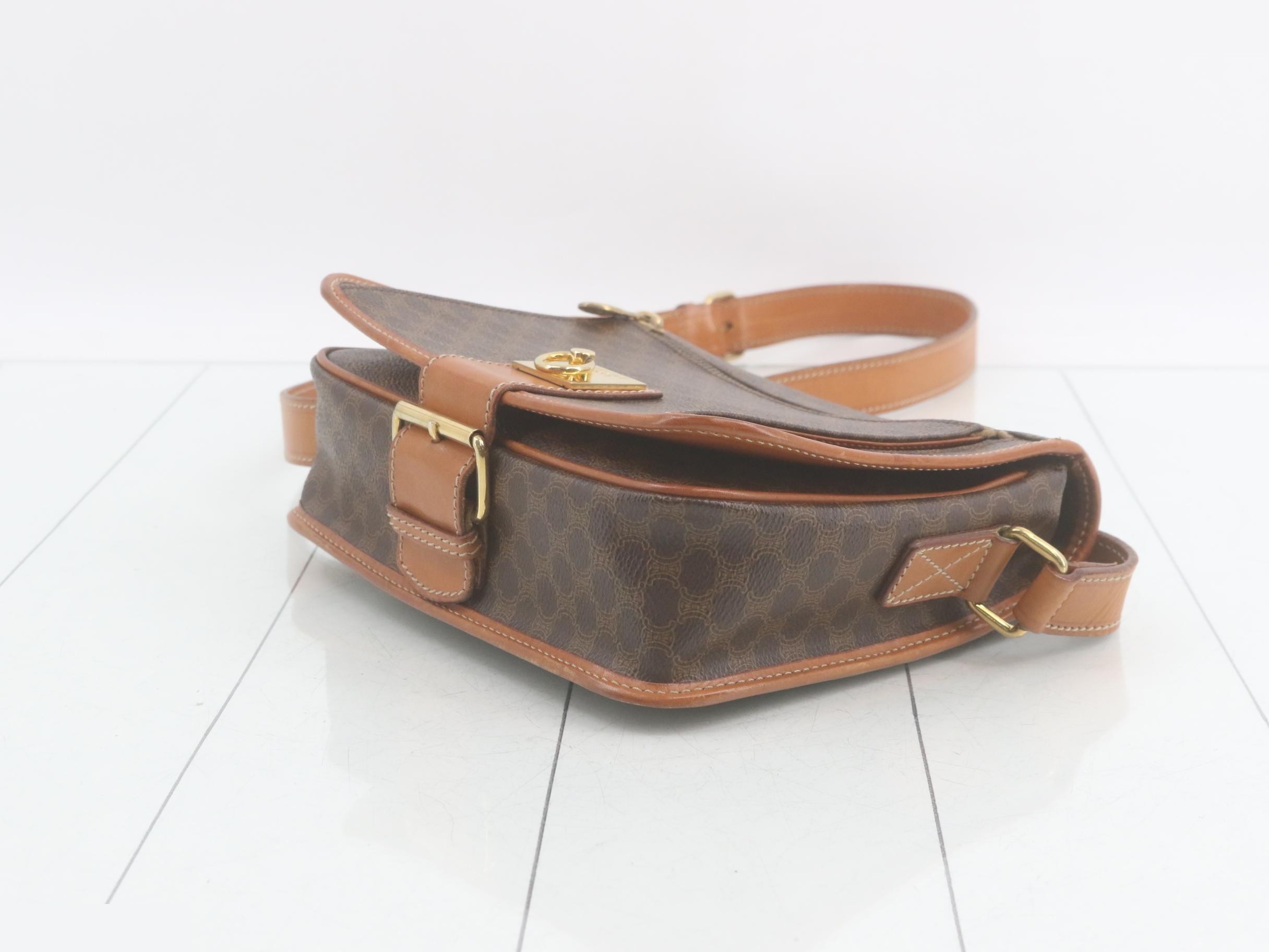 Other lines: Bags and shoulder bags — view 6