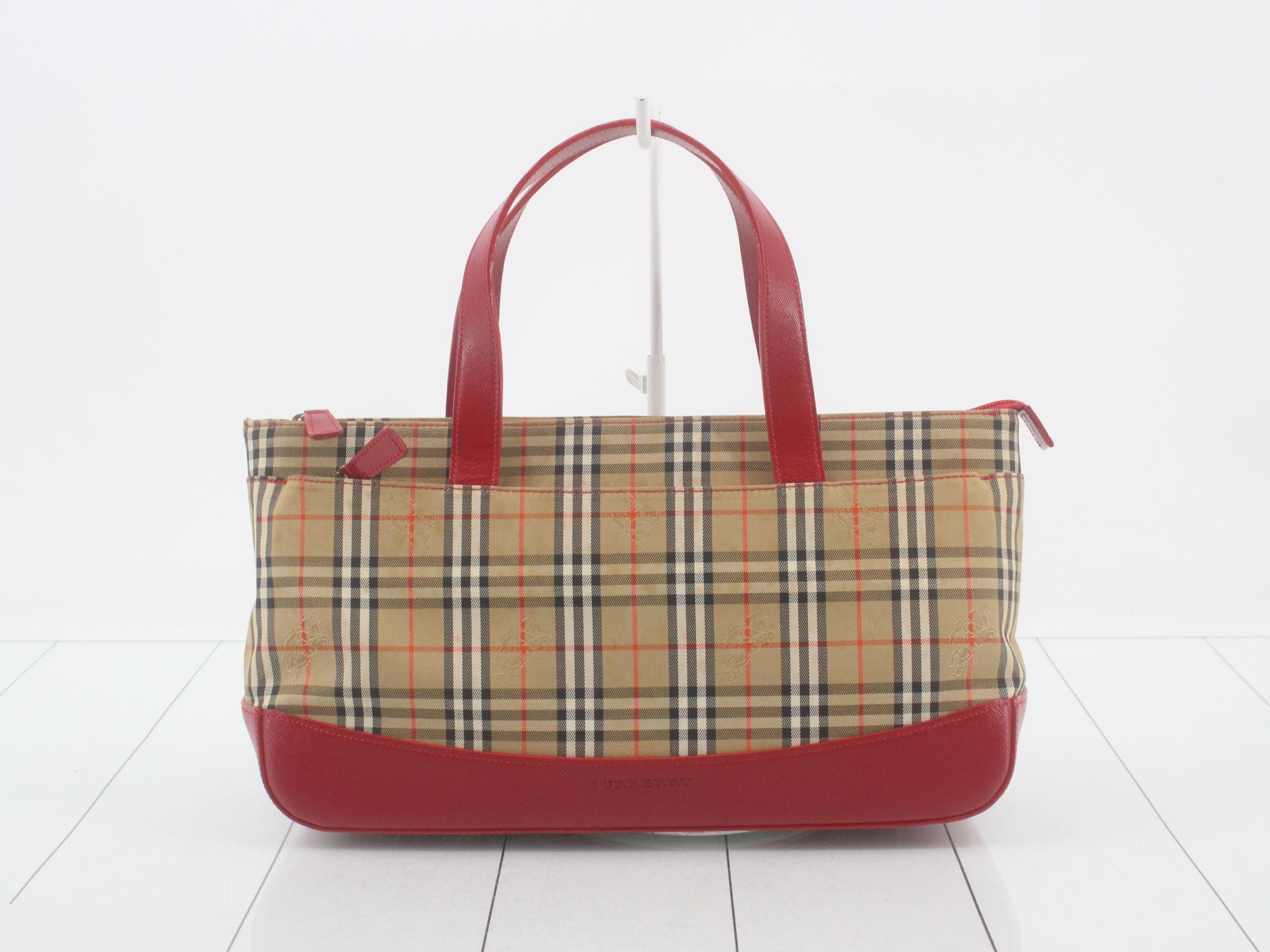 Other lines: Bags and handbags