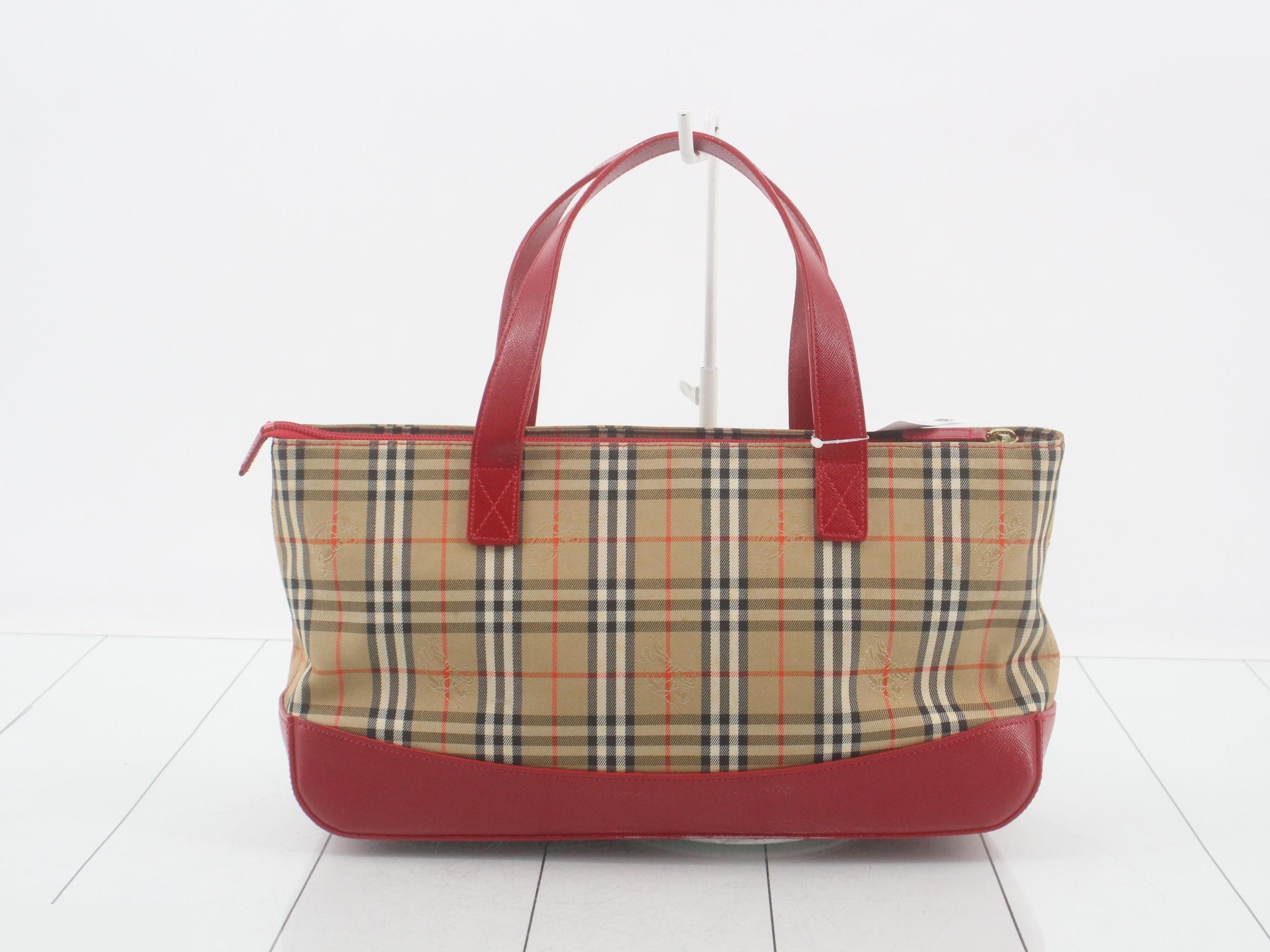 Other lines: Bags and handbags — view 2