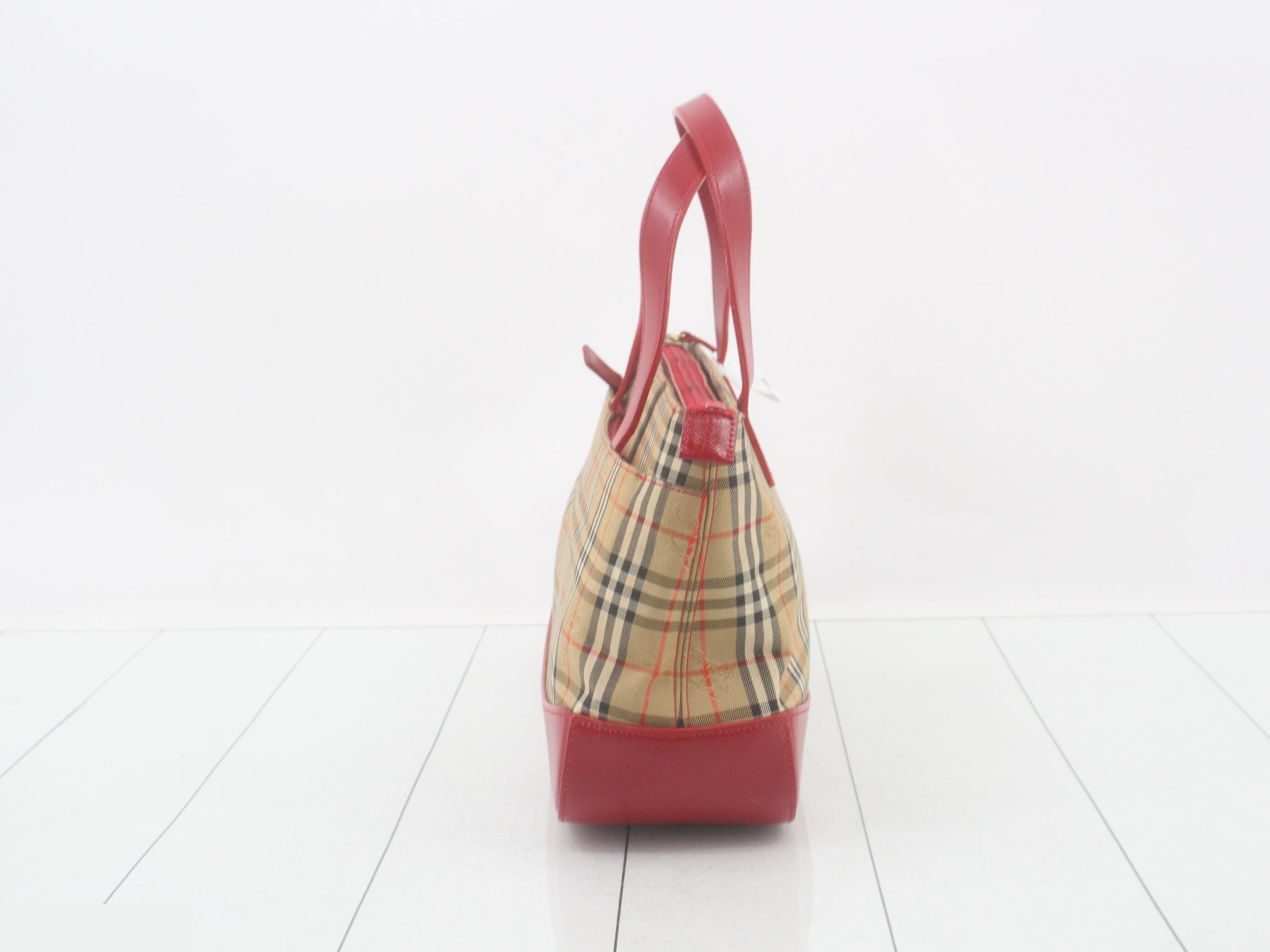 Other lines: Bags and handbags — view 3