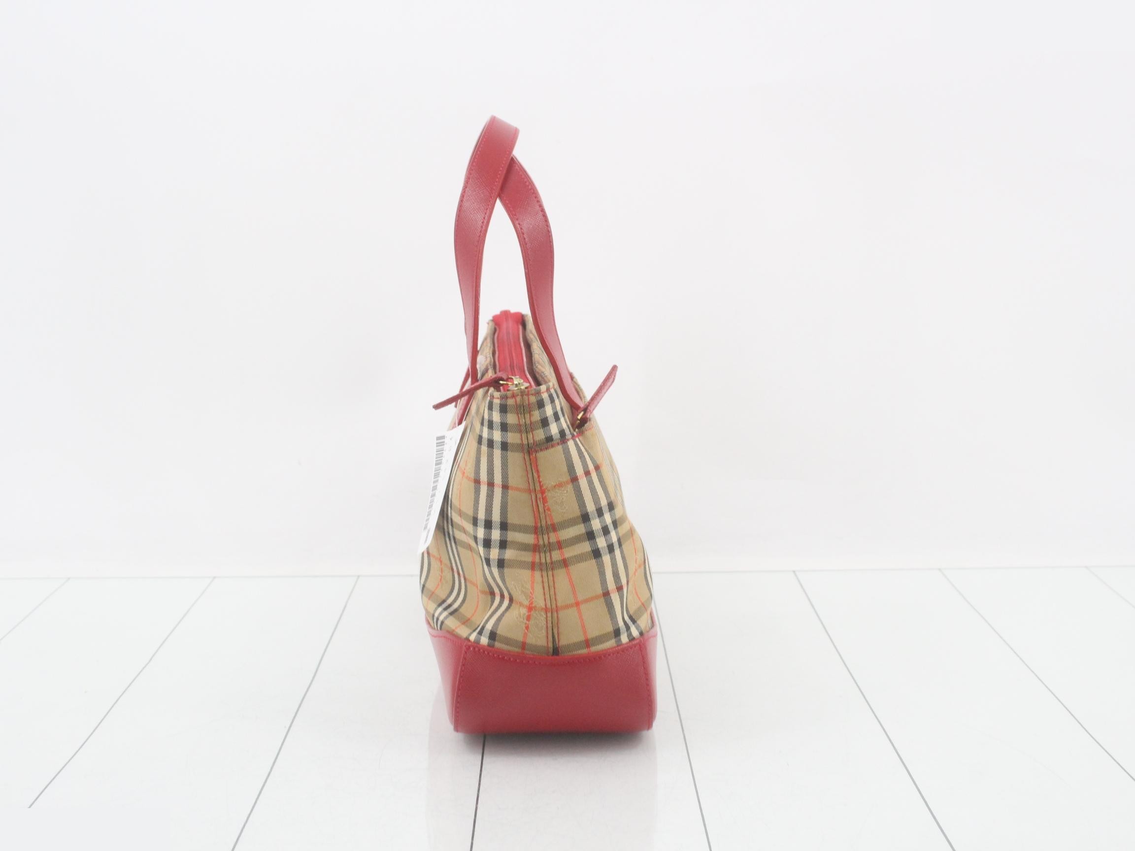 Other lines: Bags and handbags — view 4