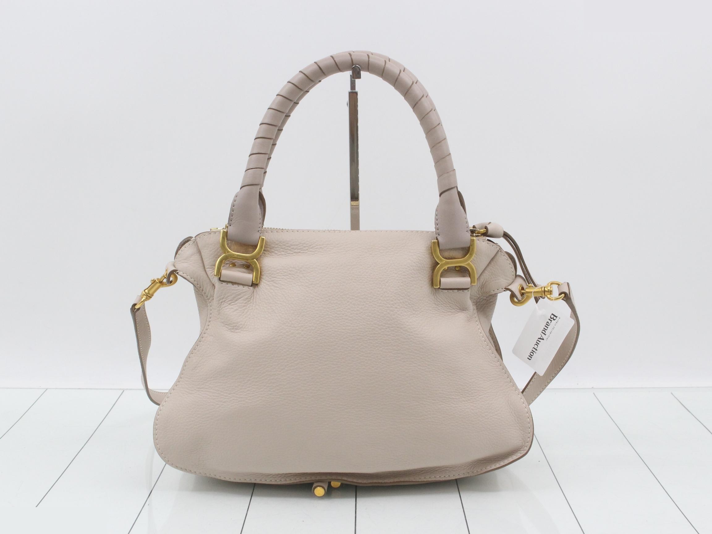 Marcy Shoulder Bag — view 2