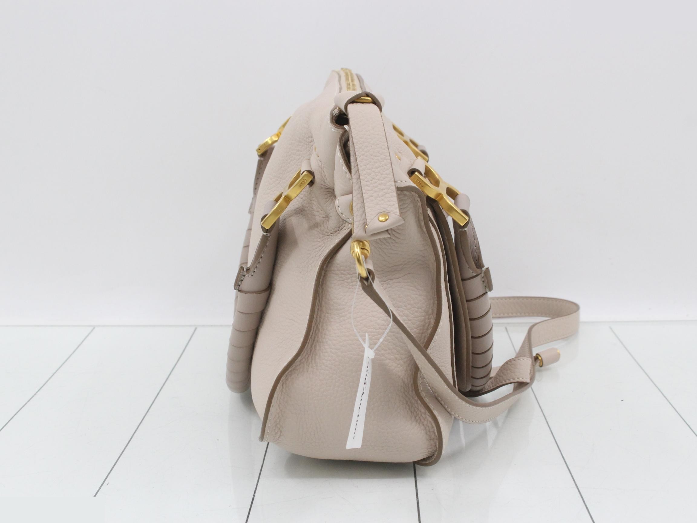Marcy Shoulder Bag — view 4