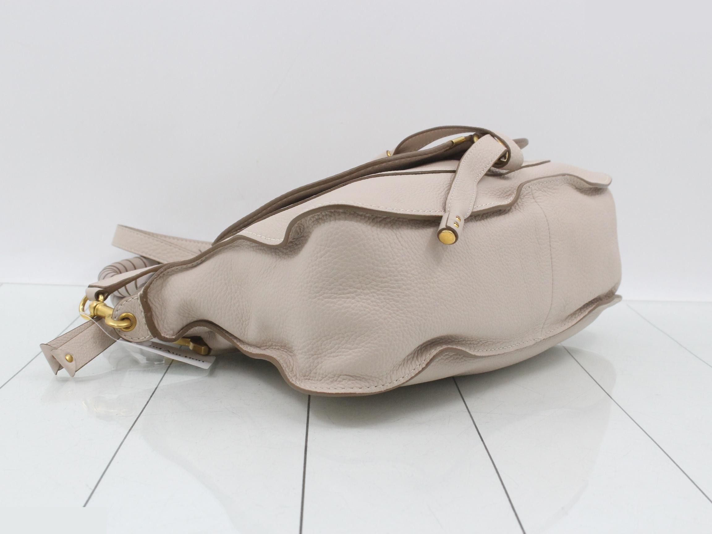 Marcy Shoulder Bag — view 5