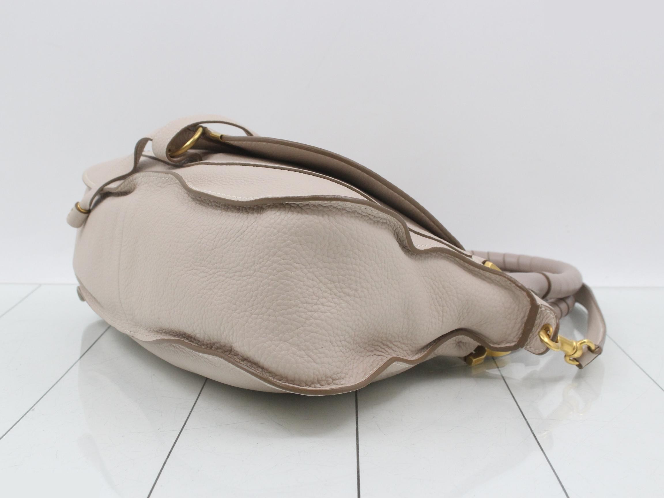 Marcy Shoulder Bag — view 6