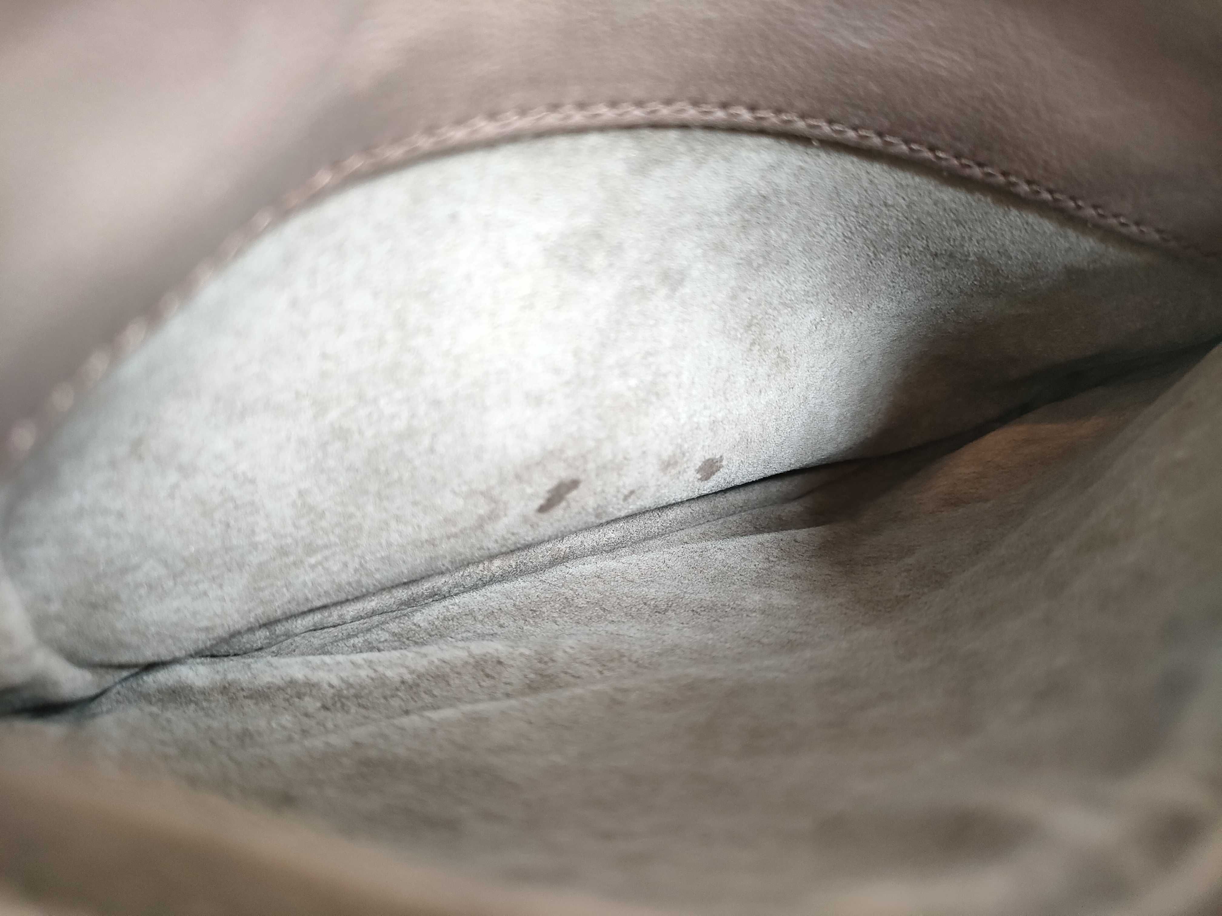 Intrecciato Bottega Veneta Shoulder Bag — view 12