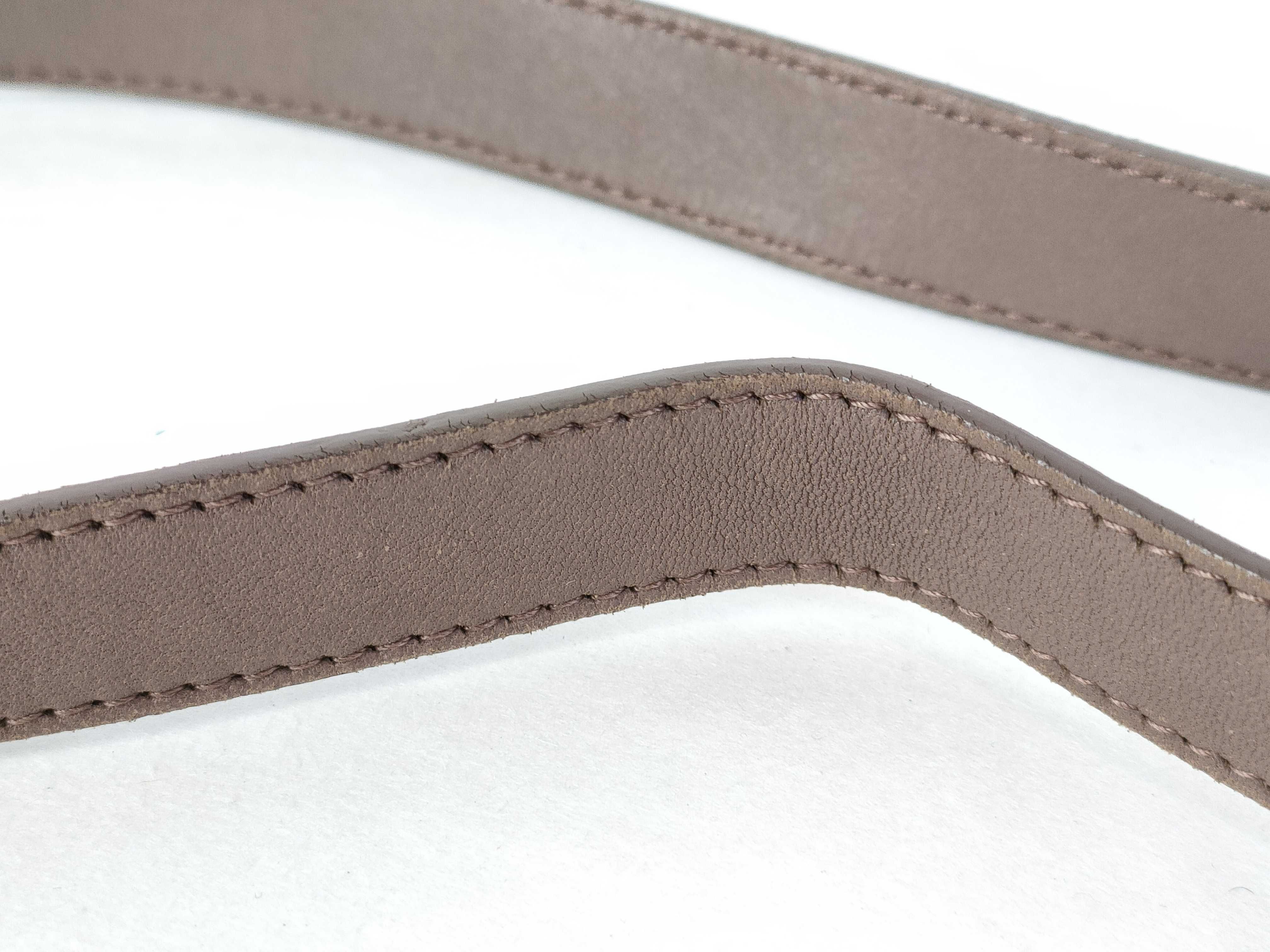 Intrecciato Bottega Veneta Shoulder Bag — view 4