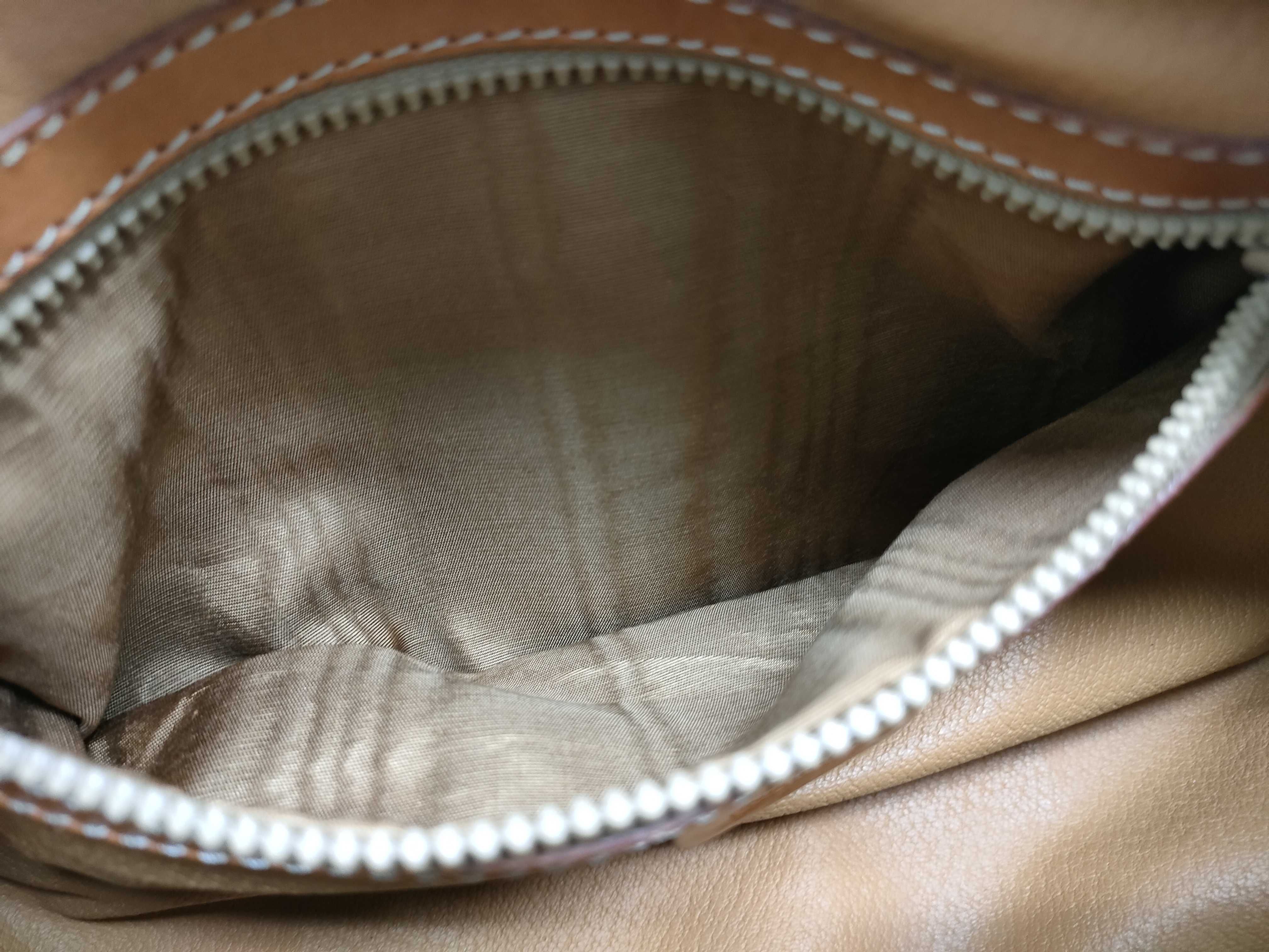 Macadam Tote Bag Handbag — view 11