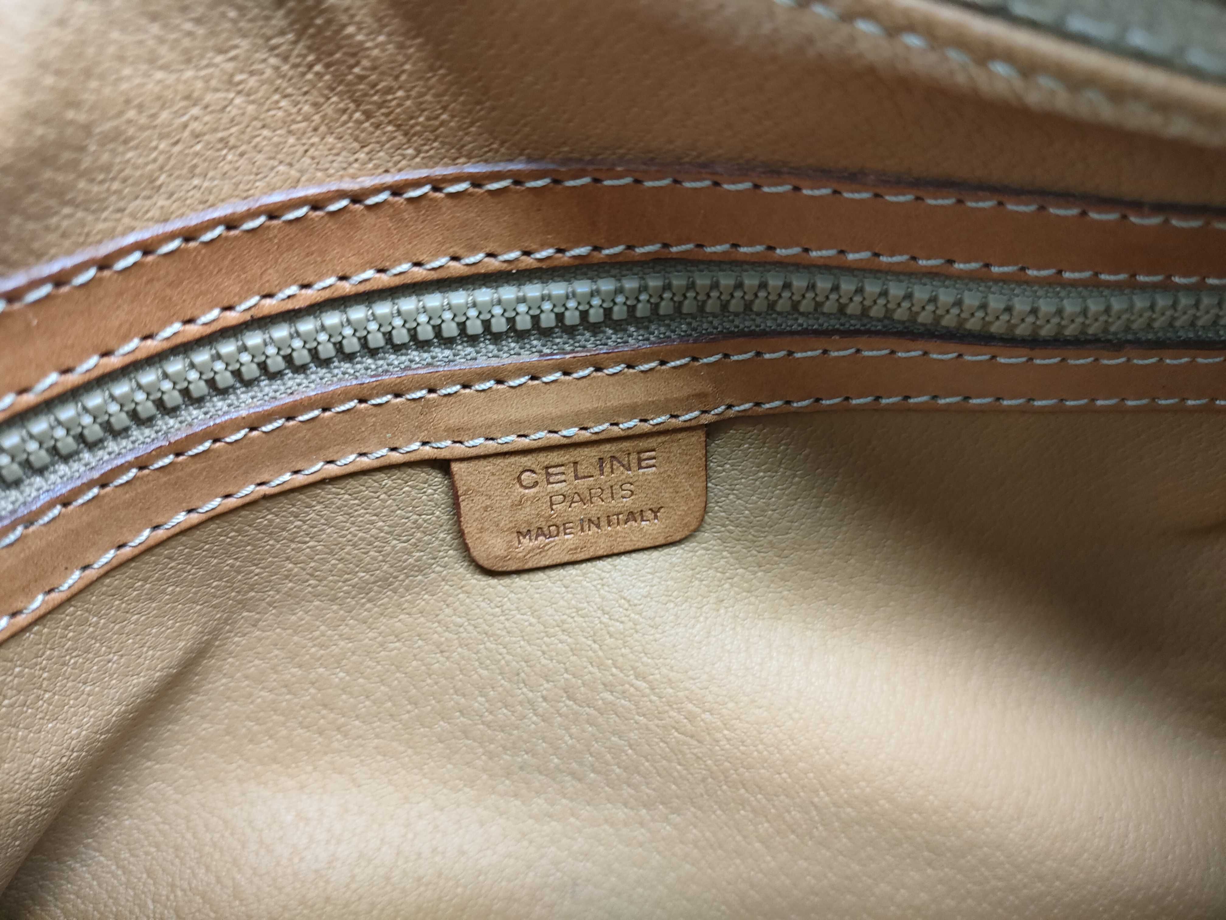 Macadam Tote Bag Handbag — view 12