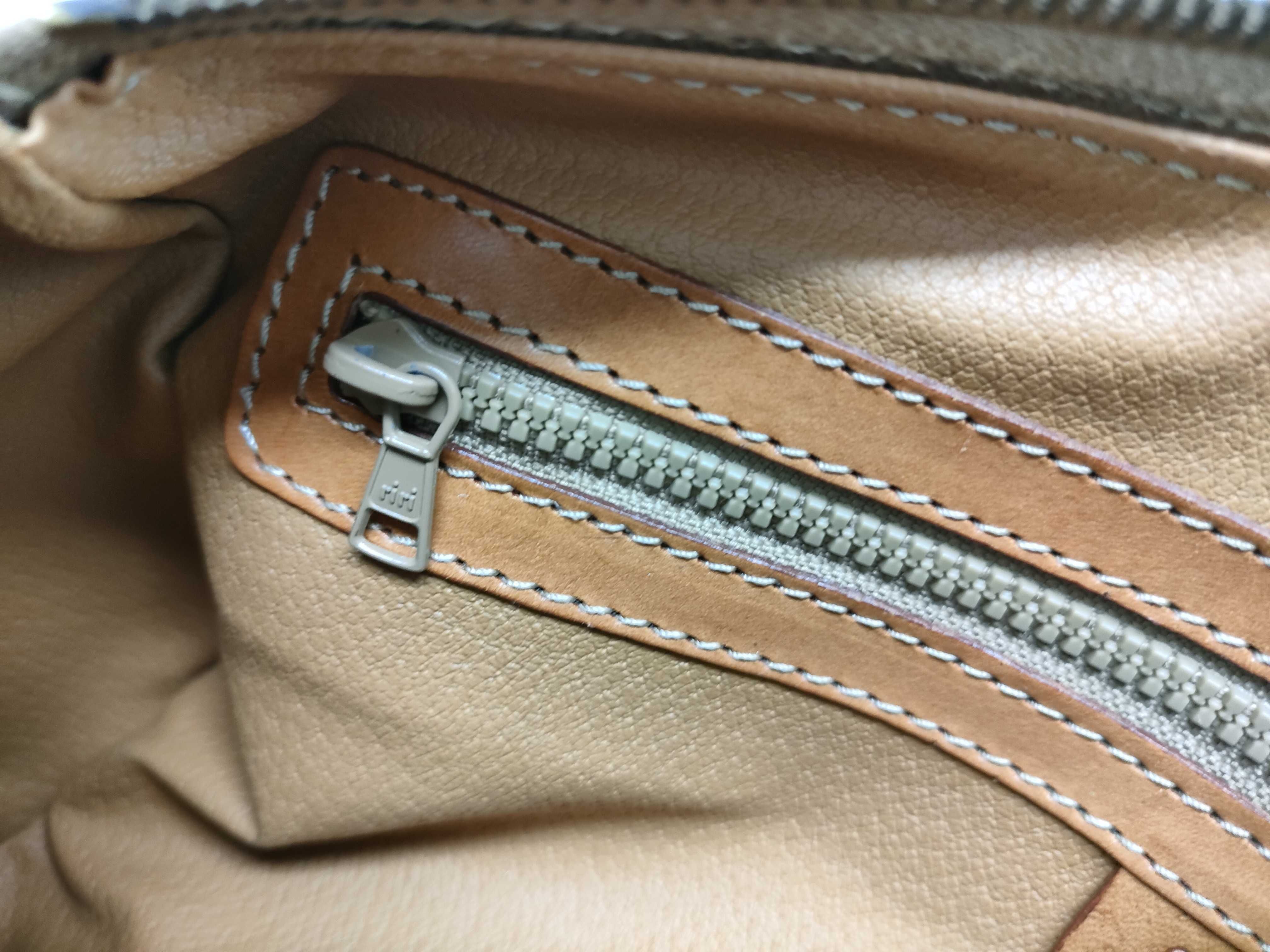Macadam Tote Bag Handbag — view 13