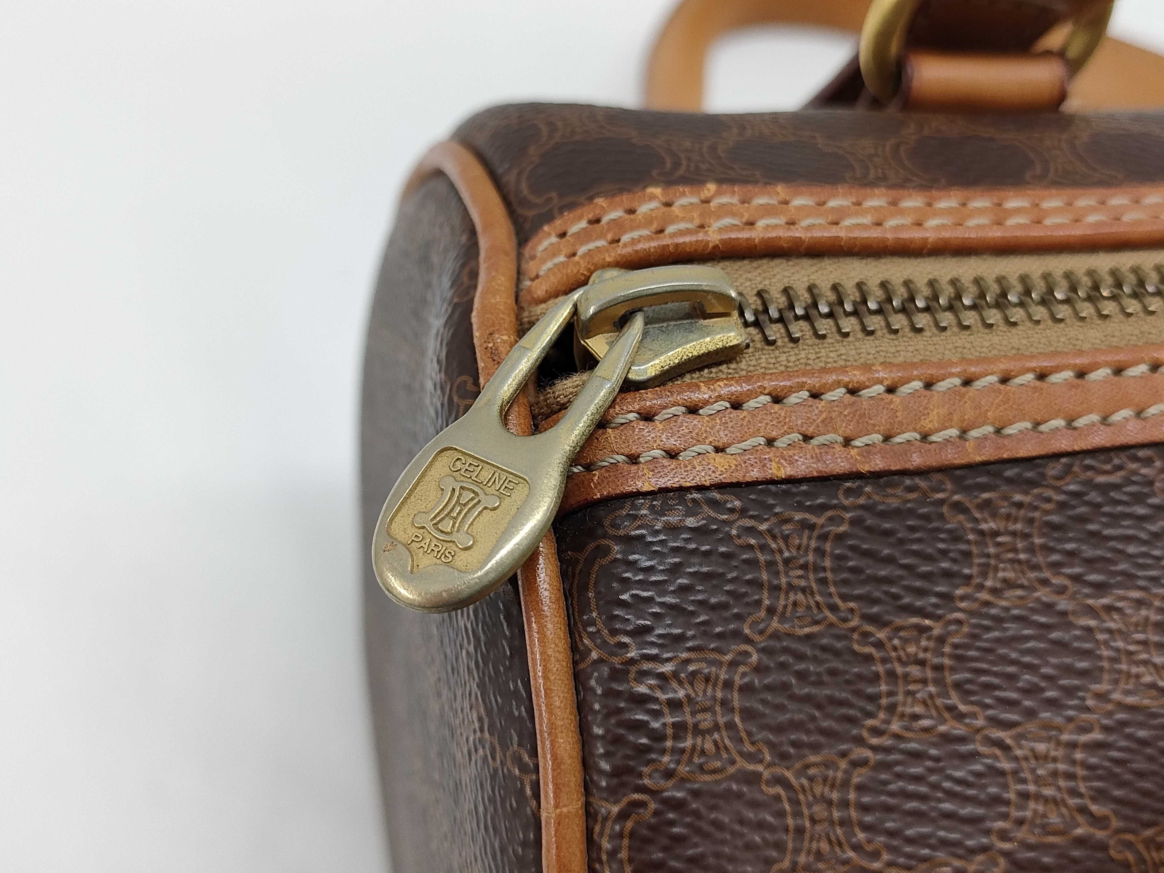 Macadam Tote Bag Handbag — view 14