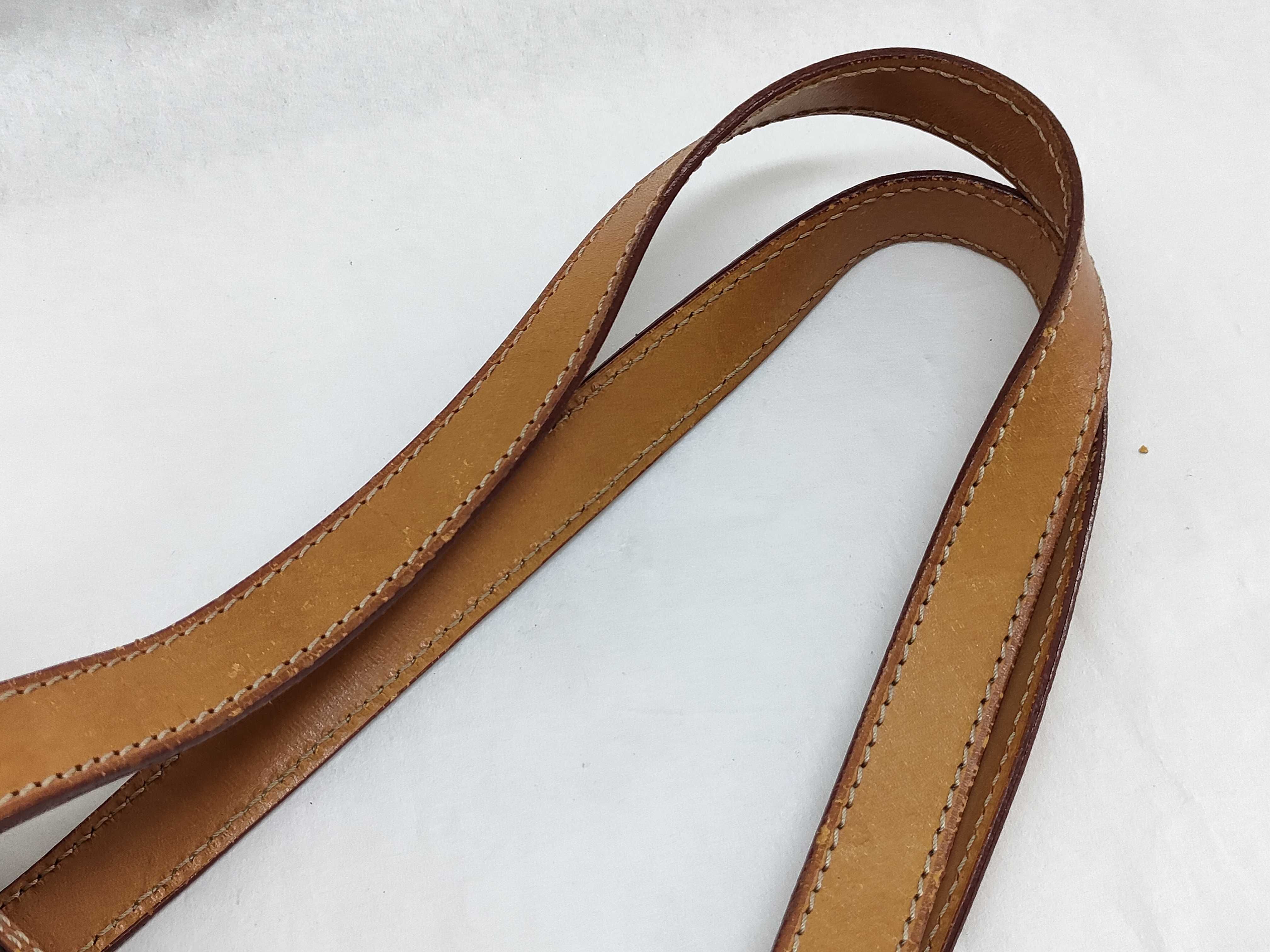 Macadam Tote Bag Handbag — view 3