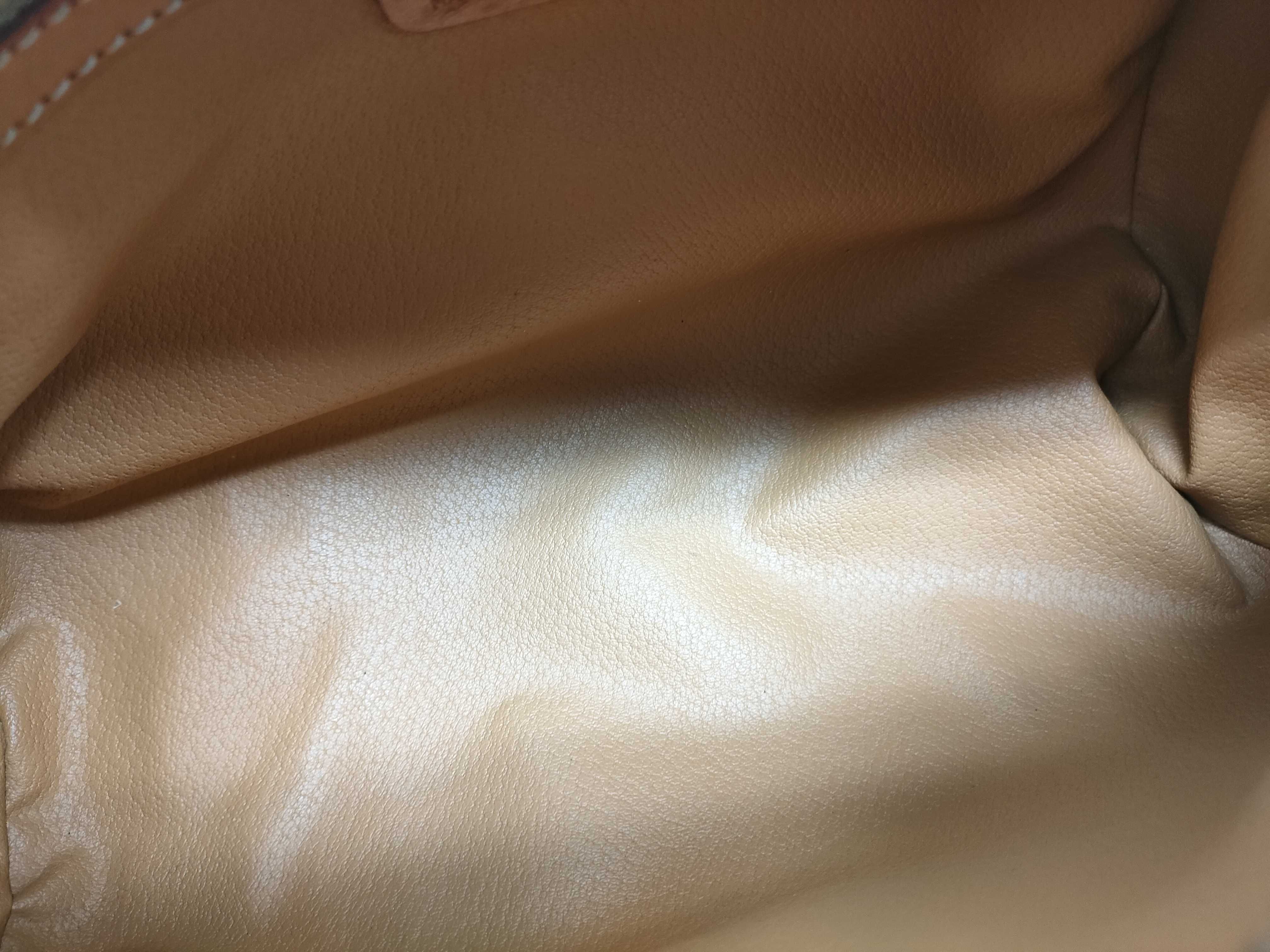 Macadam Tote Bag Handbag — view 10