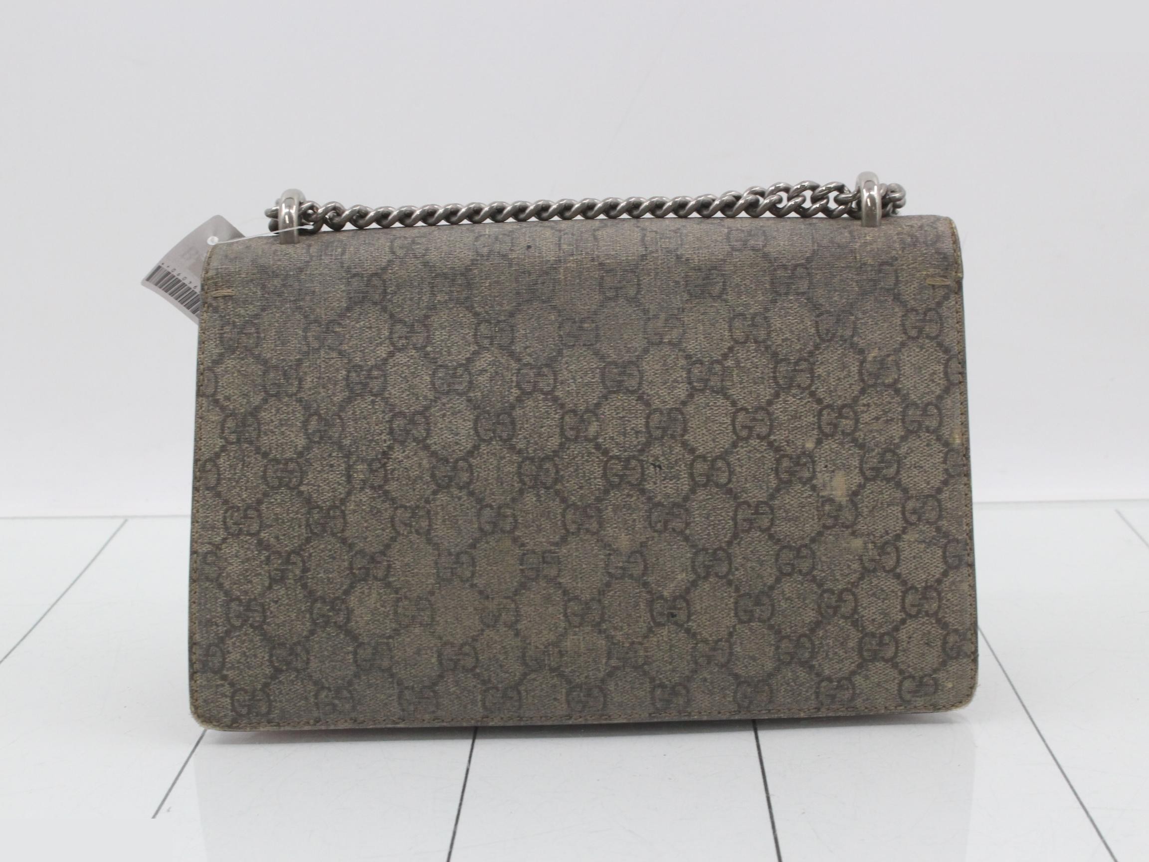 shoulder bag — view 2