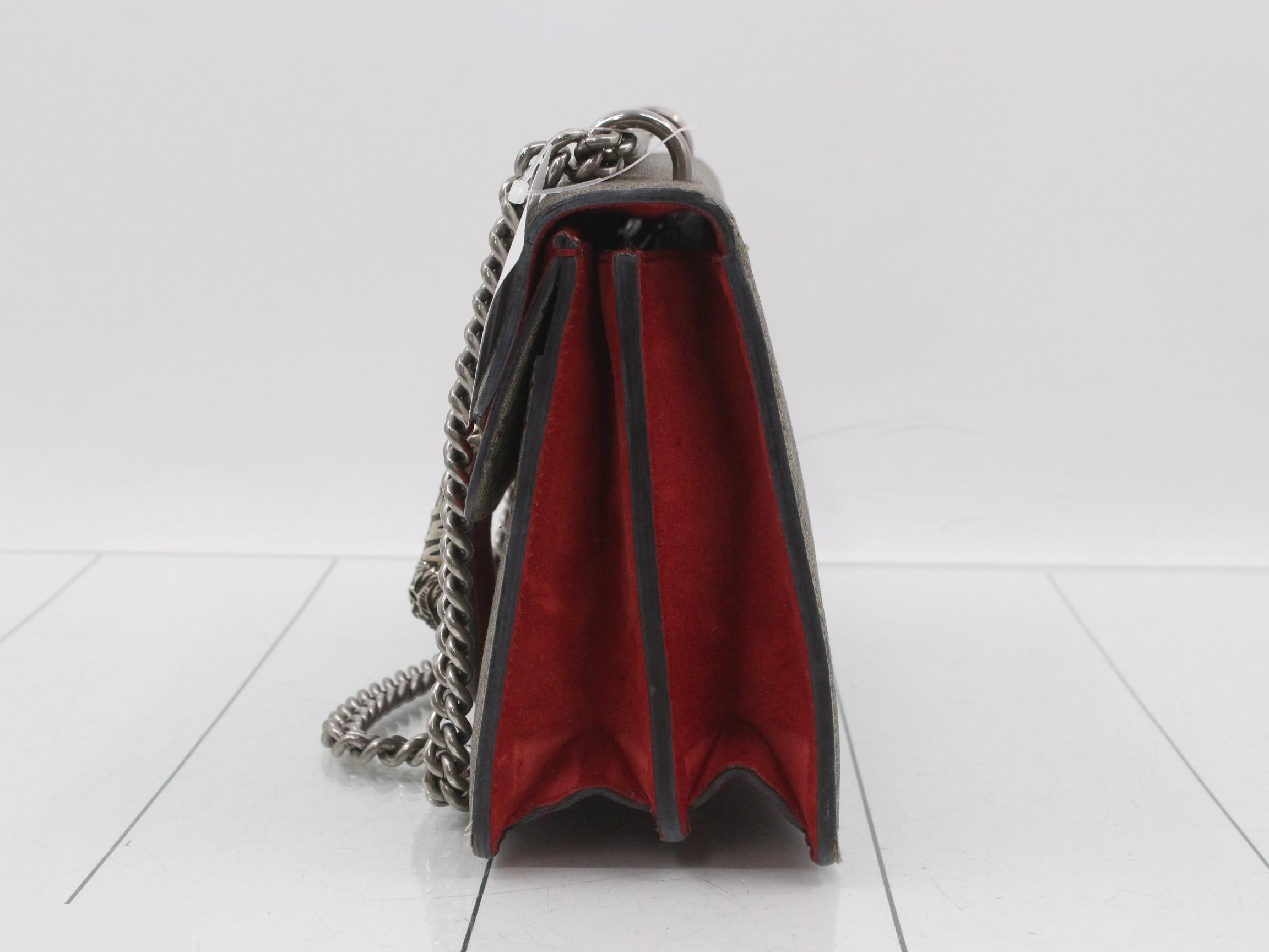 shoulder bag — view 3