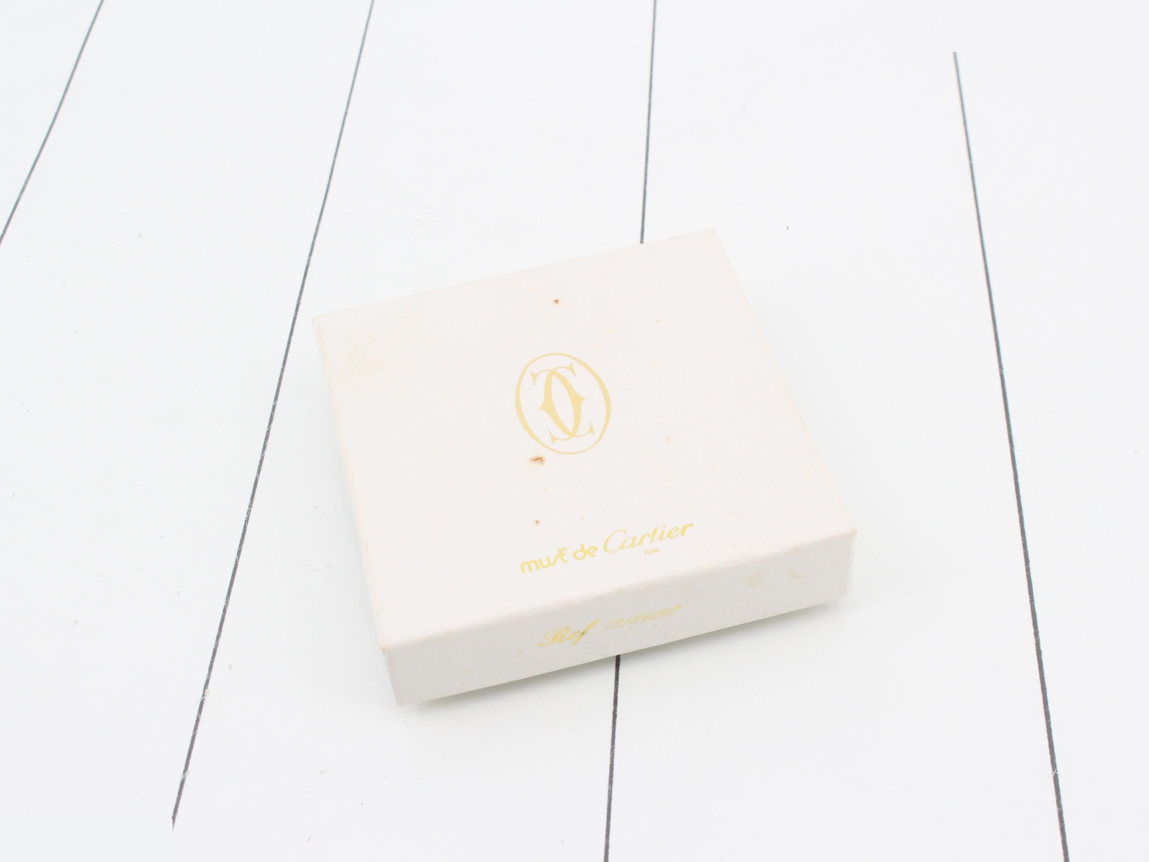 Mustline Bi-fold Wallet — view 5