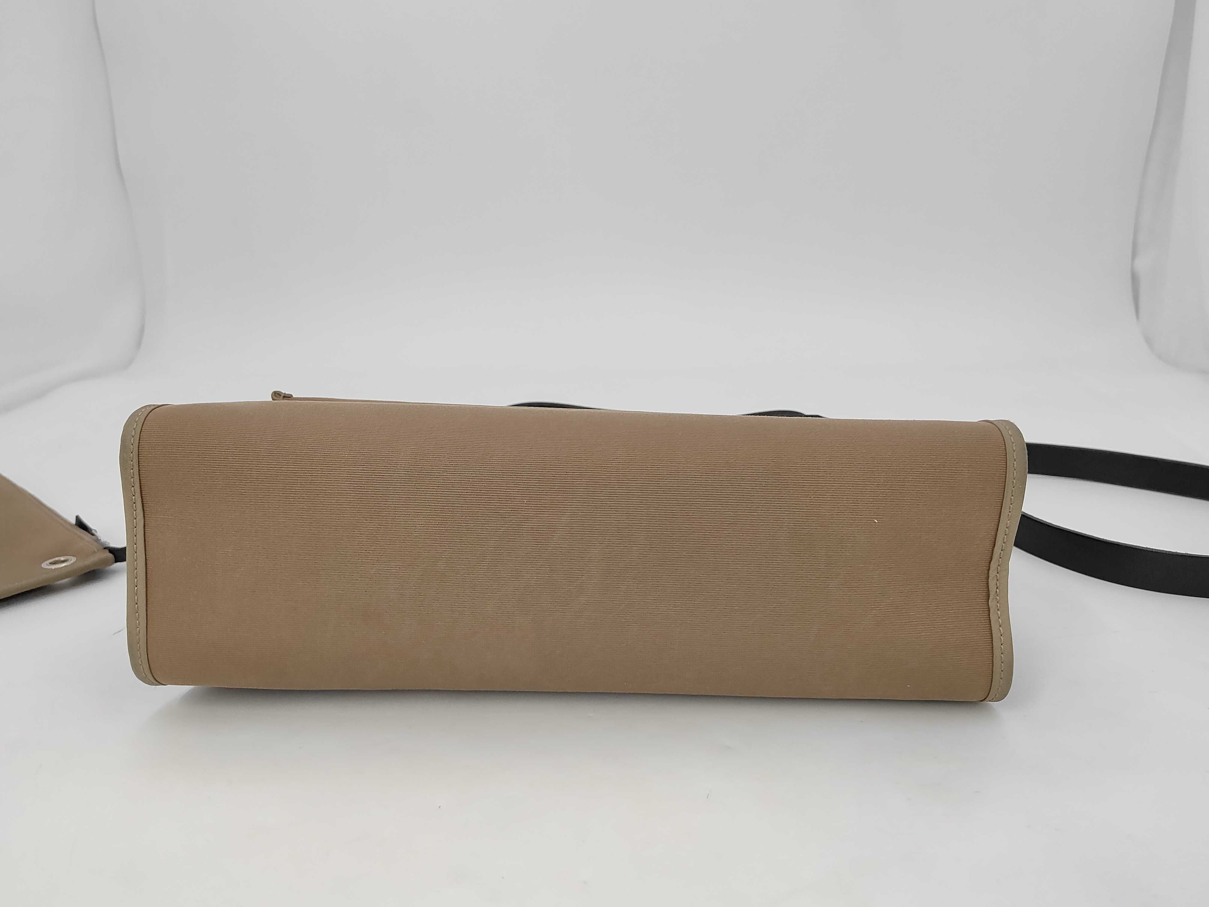 shoulder bag — view 4