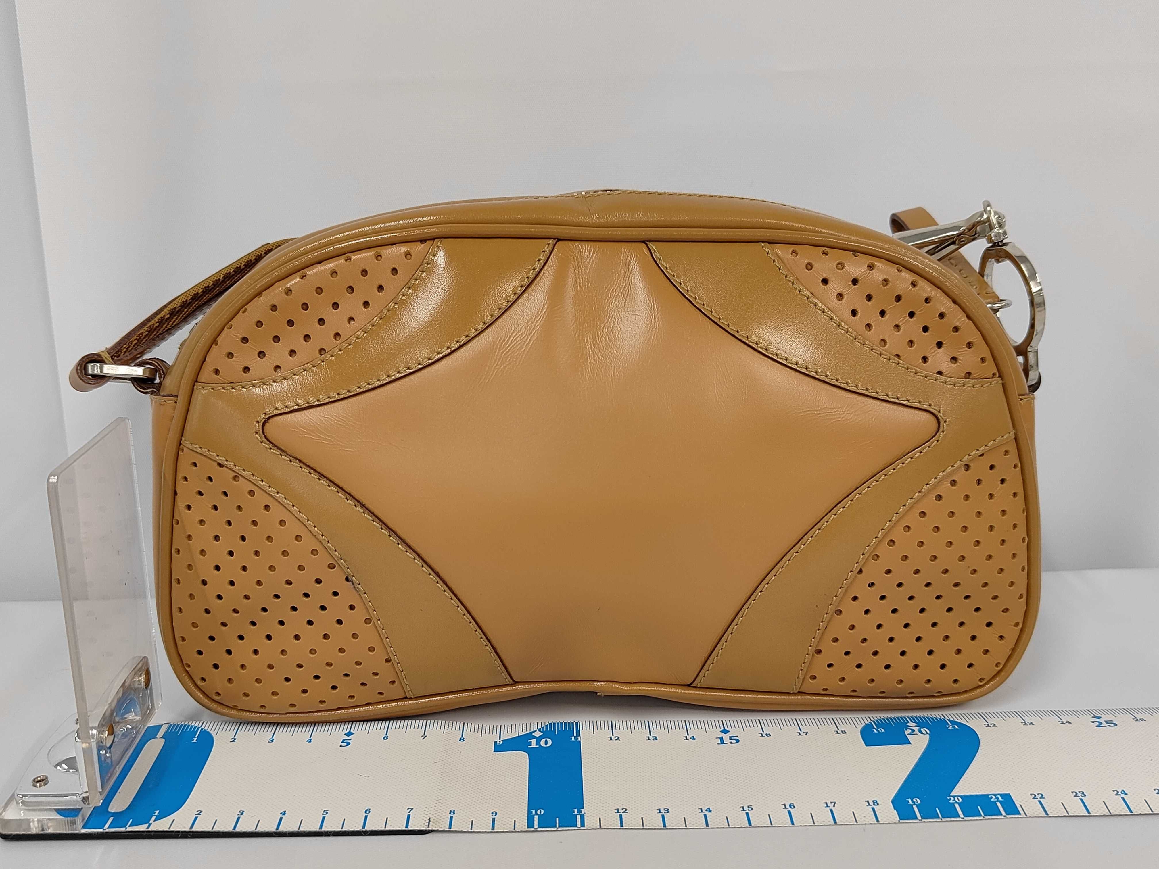 Shoulder Bag — view 2