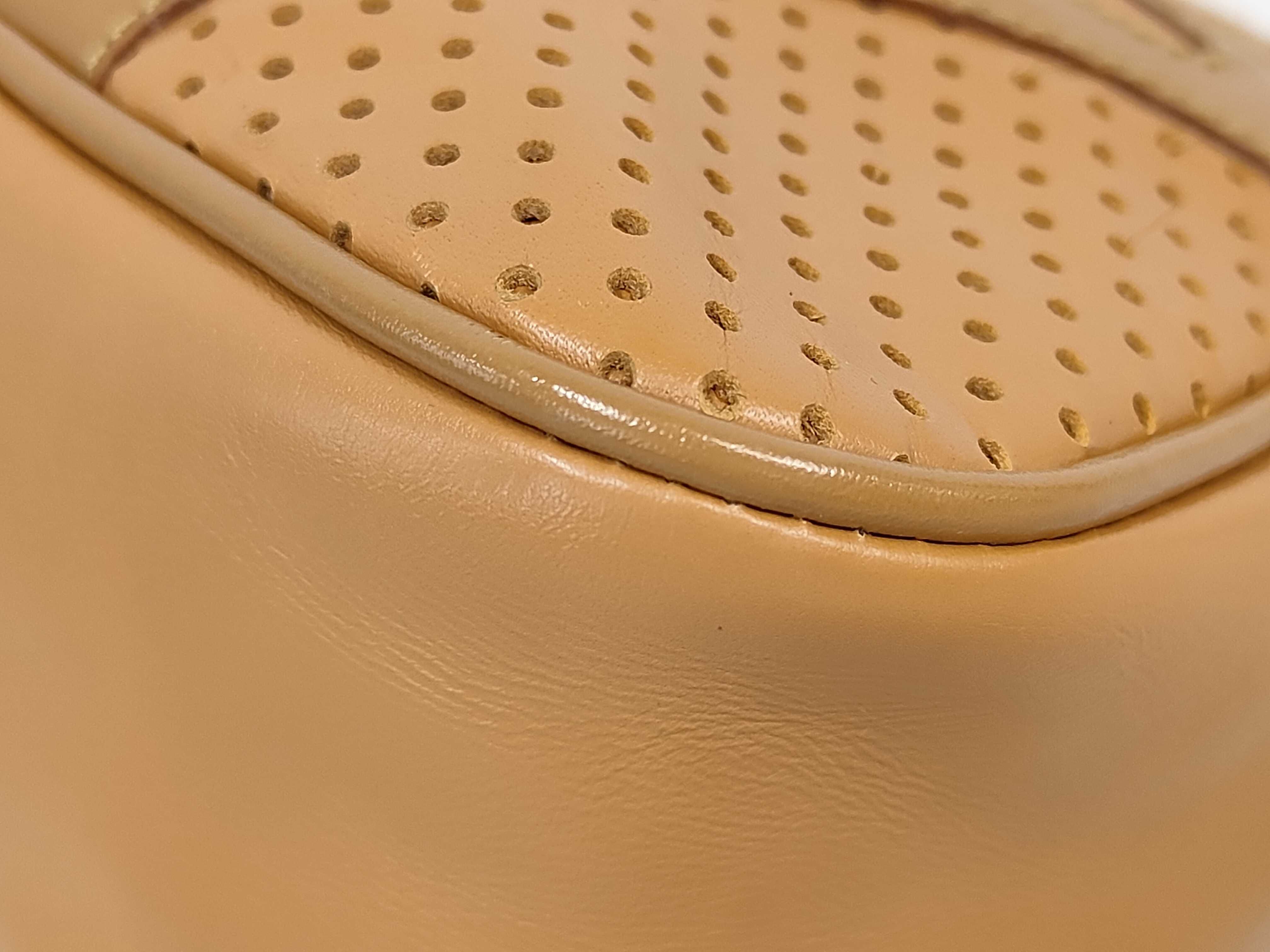 Shoulder Bag — view 6