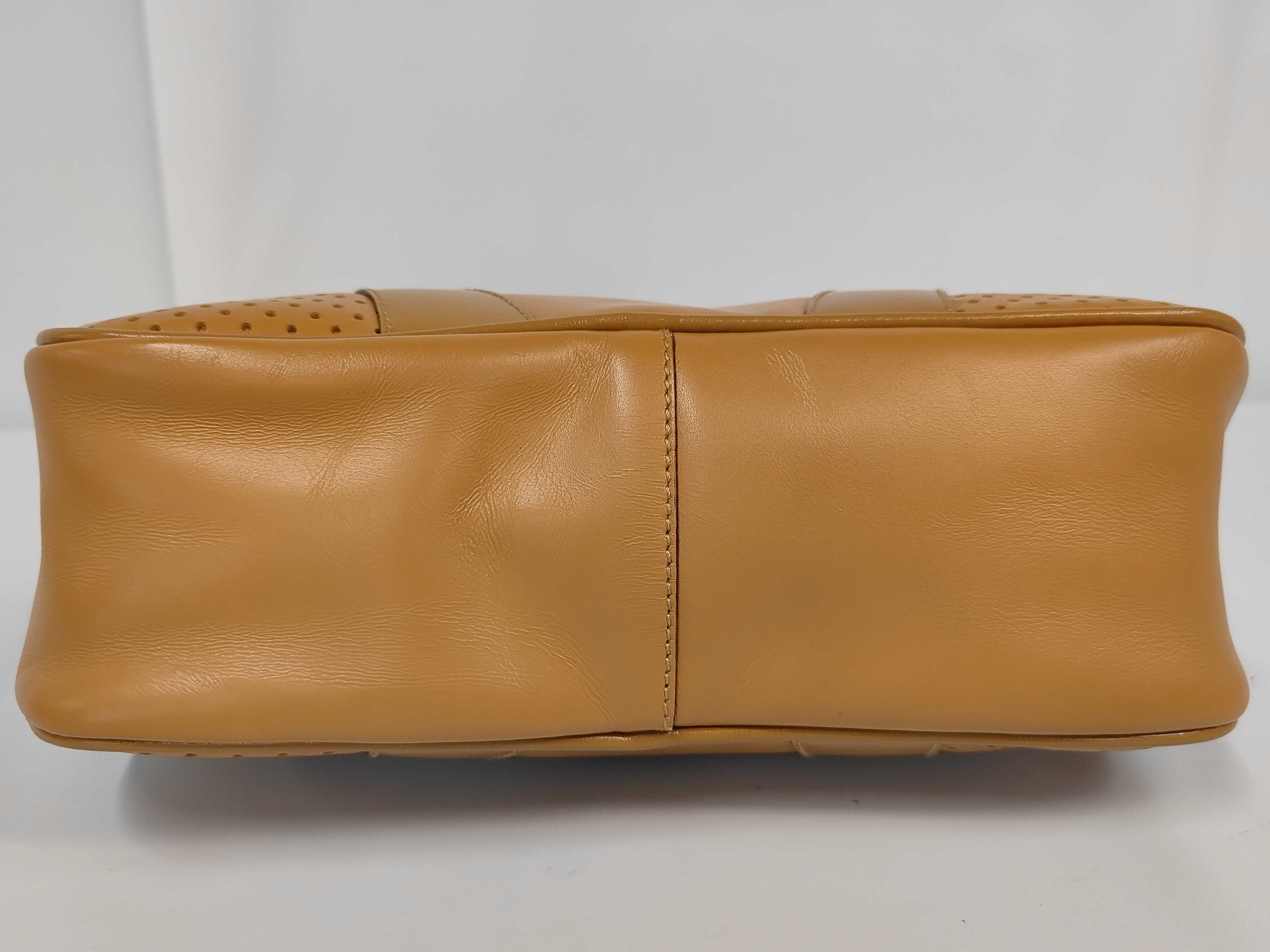 Shoulder Bag — view 7