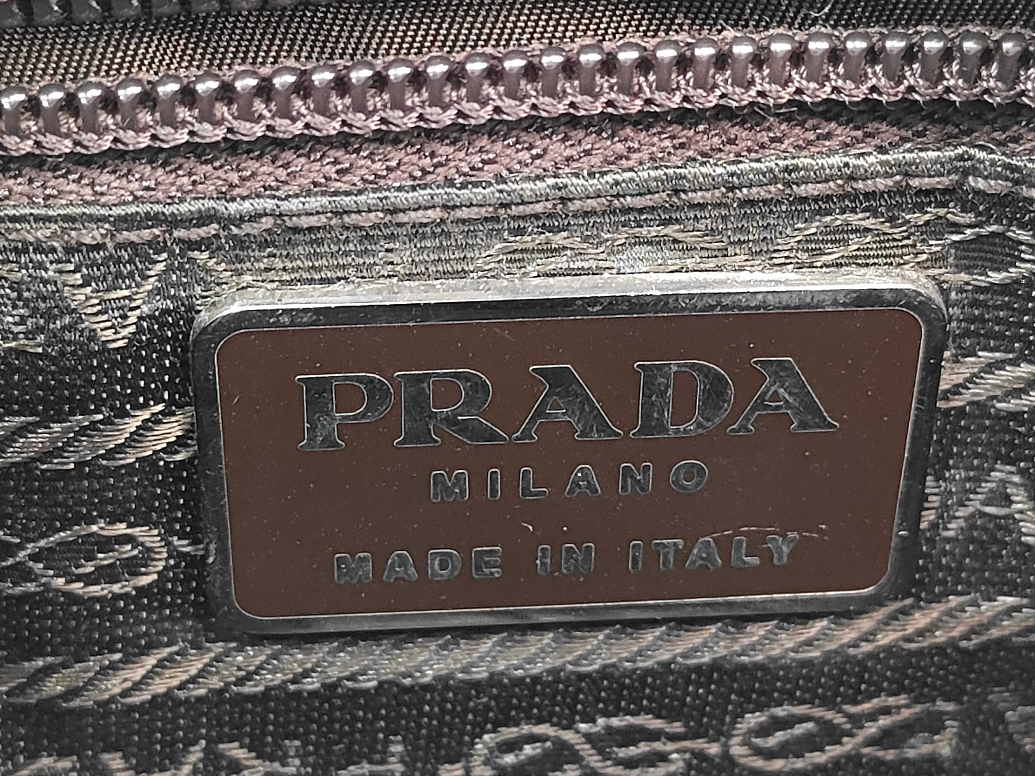 Shoulder Bag — view 9