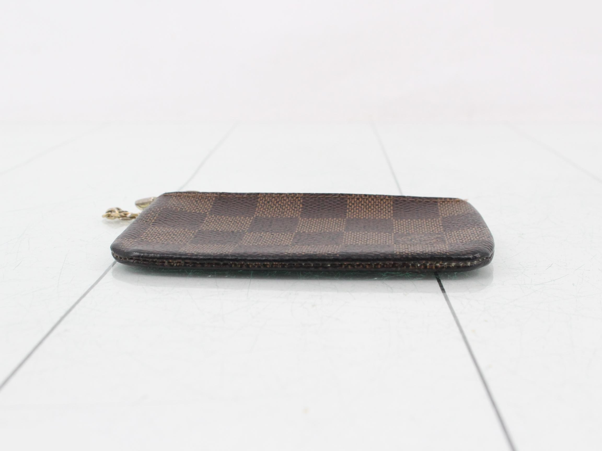 Pochette Clé — view 3