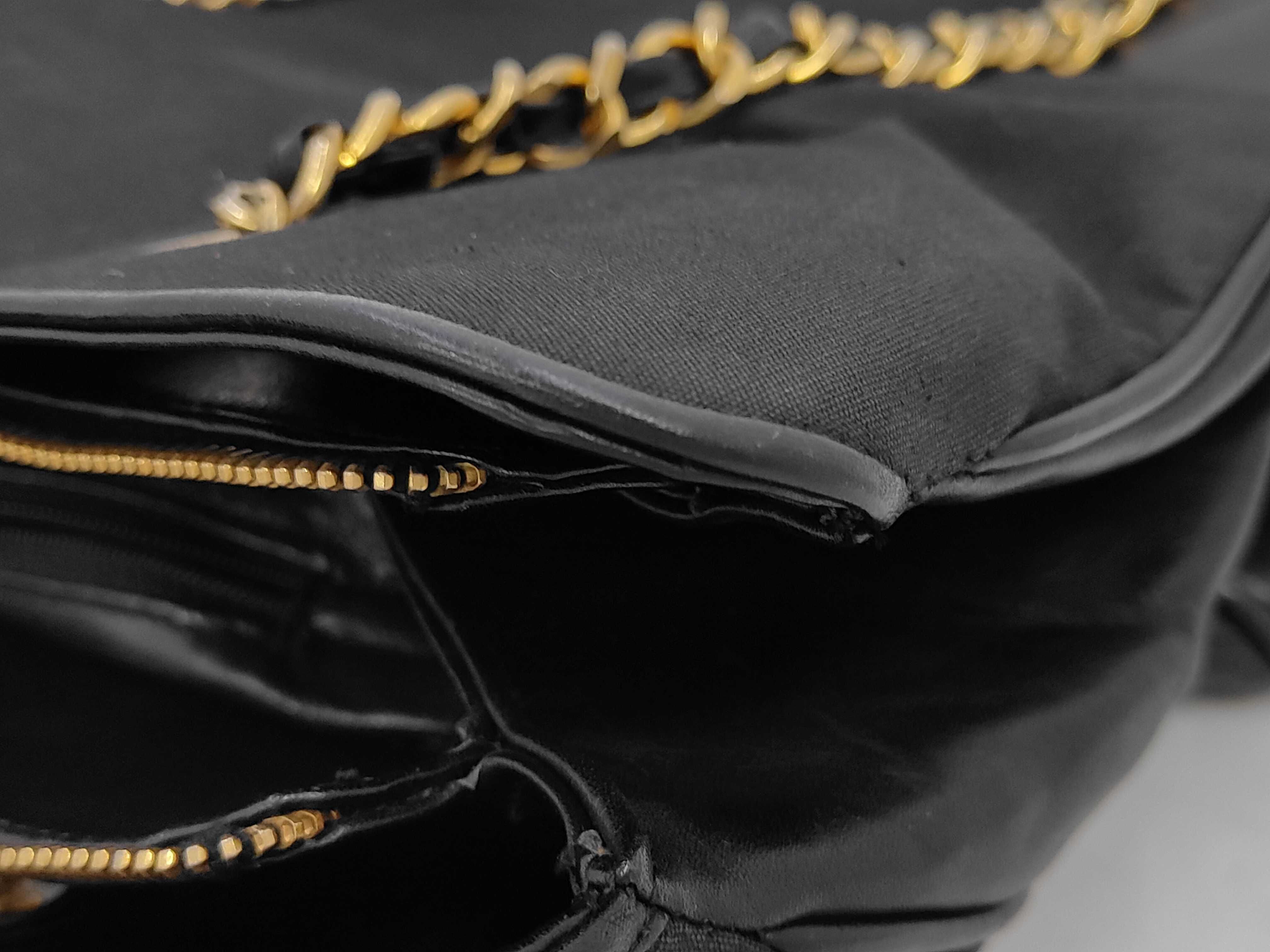 tote bag — view 11