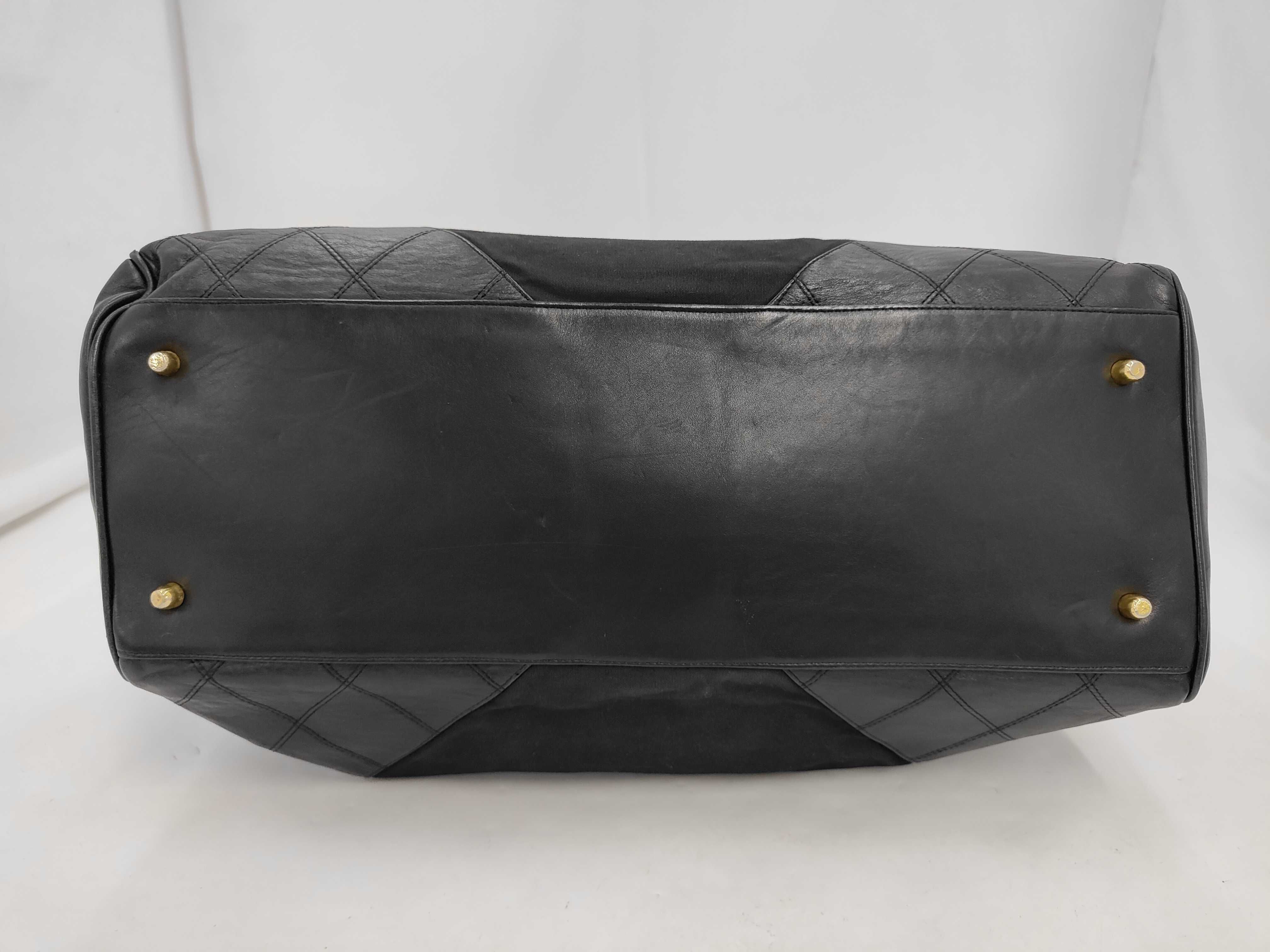 tote bag — view 3