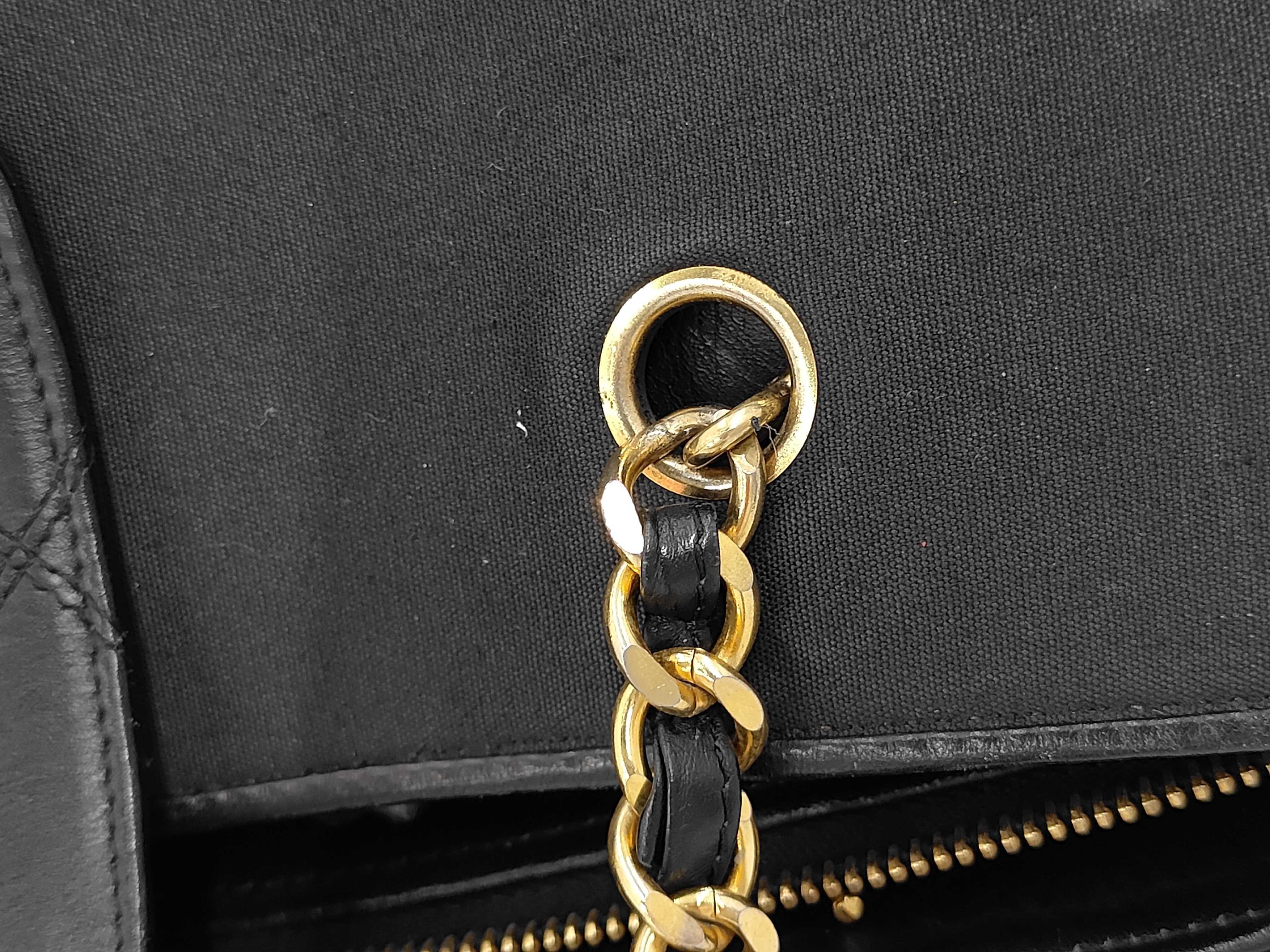 tote bag — view 7