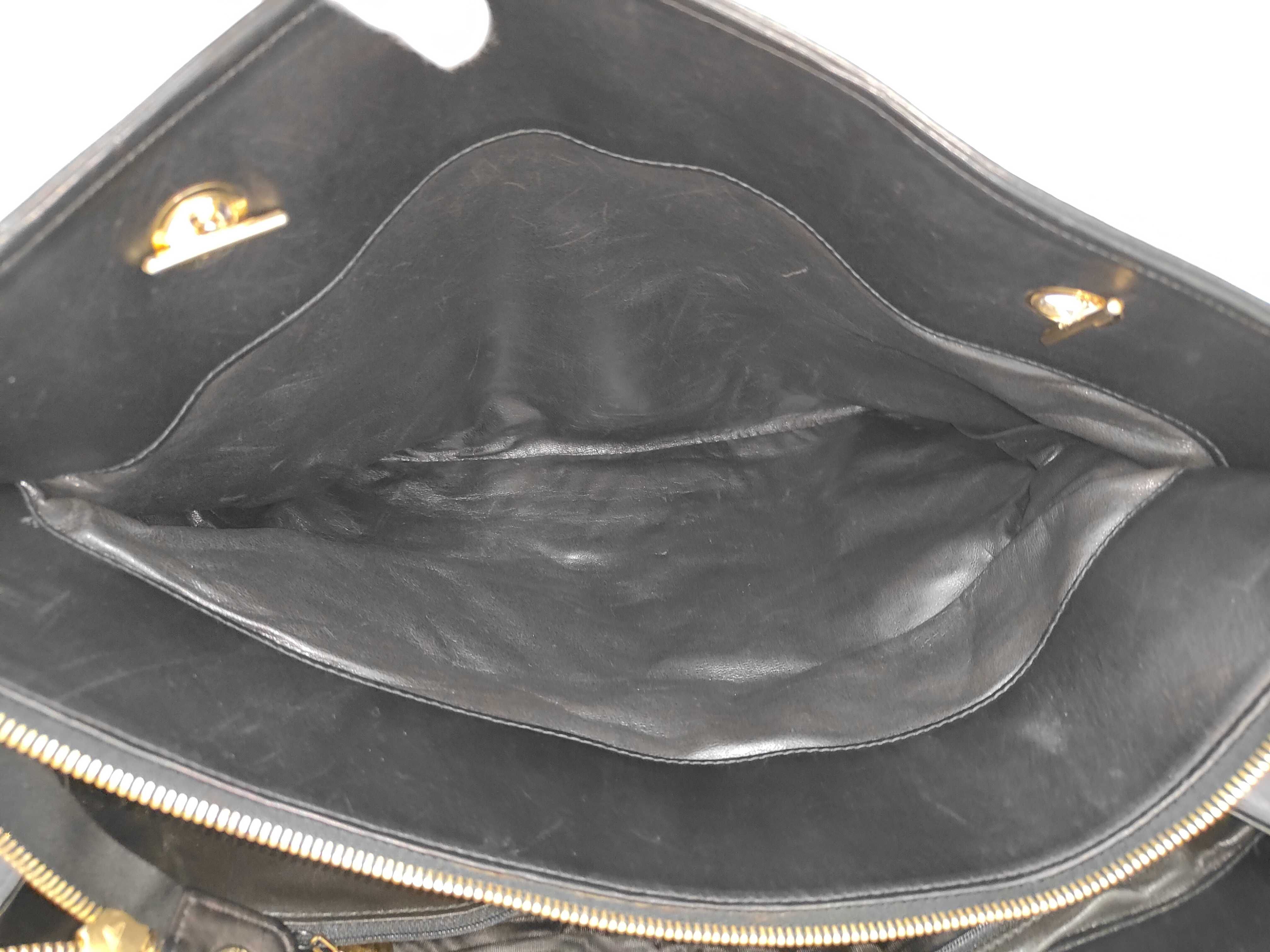 tote bag — view 8