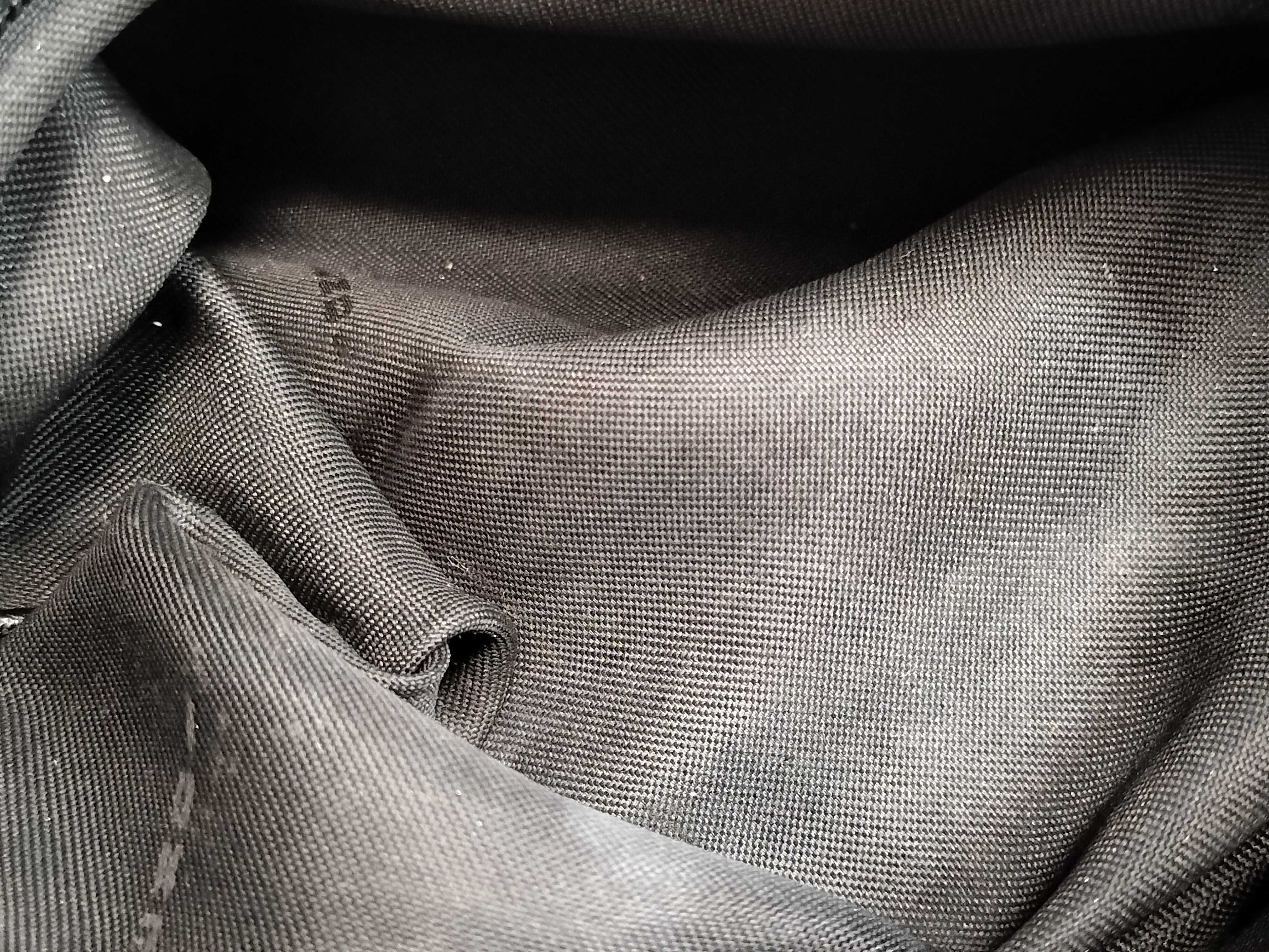 Zucchino Handbag — view 11