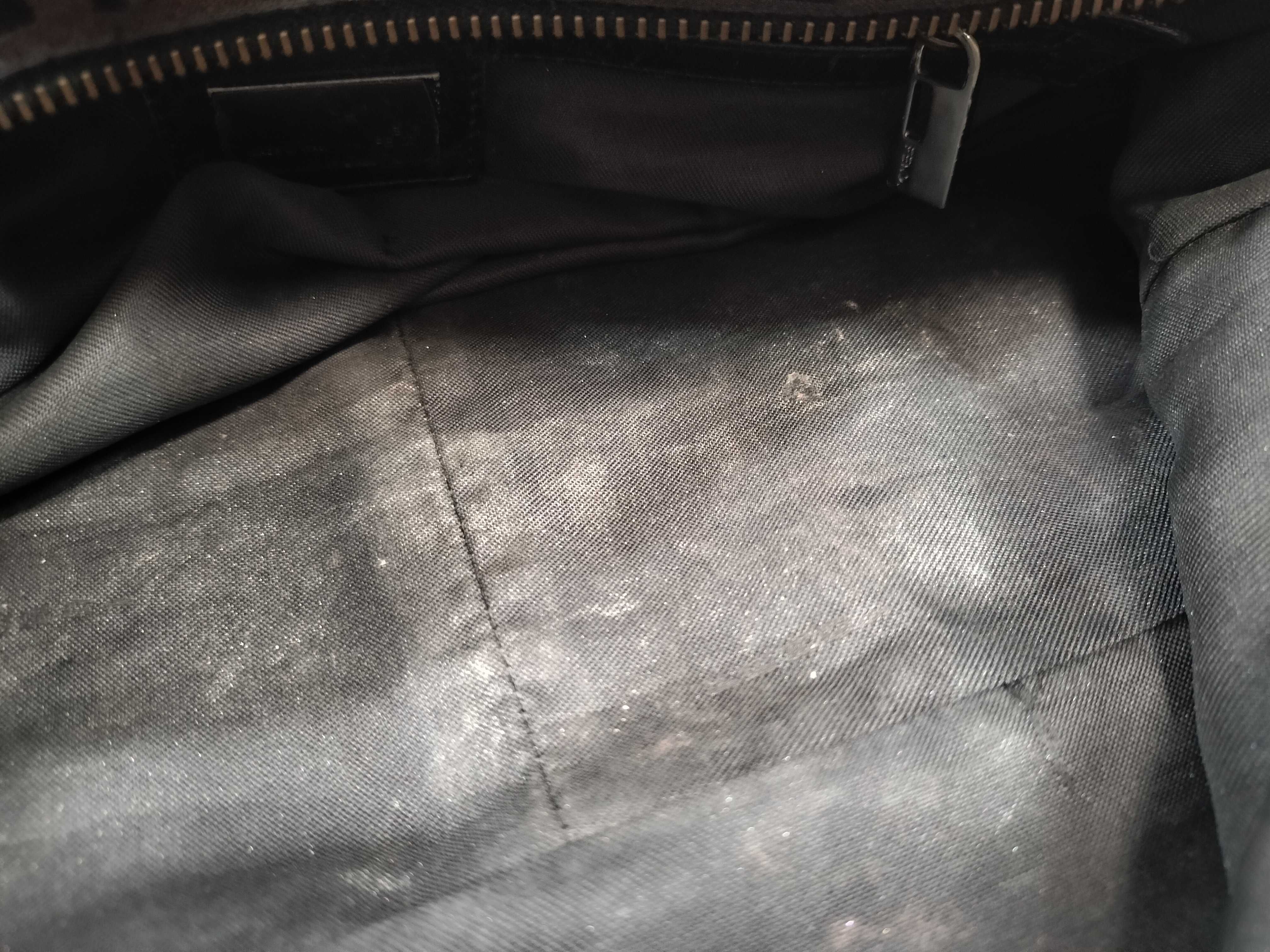 Zucchino Handbag — view 13