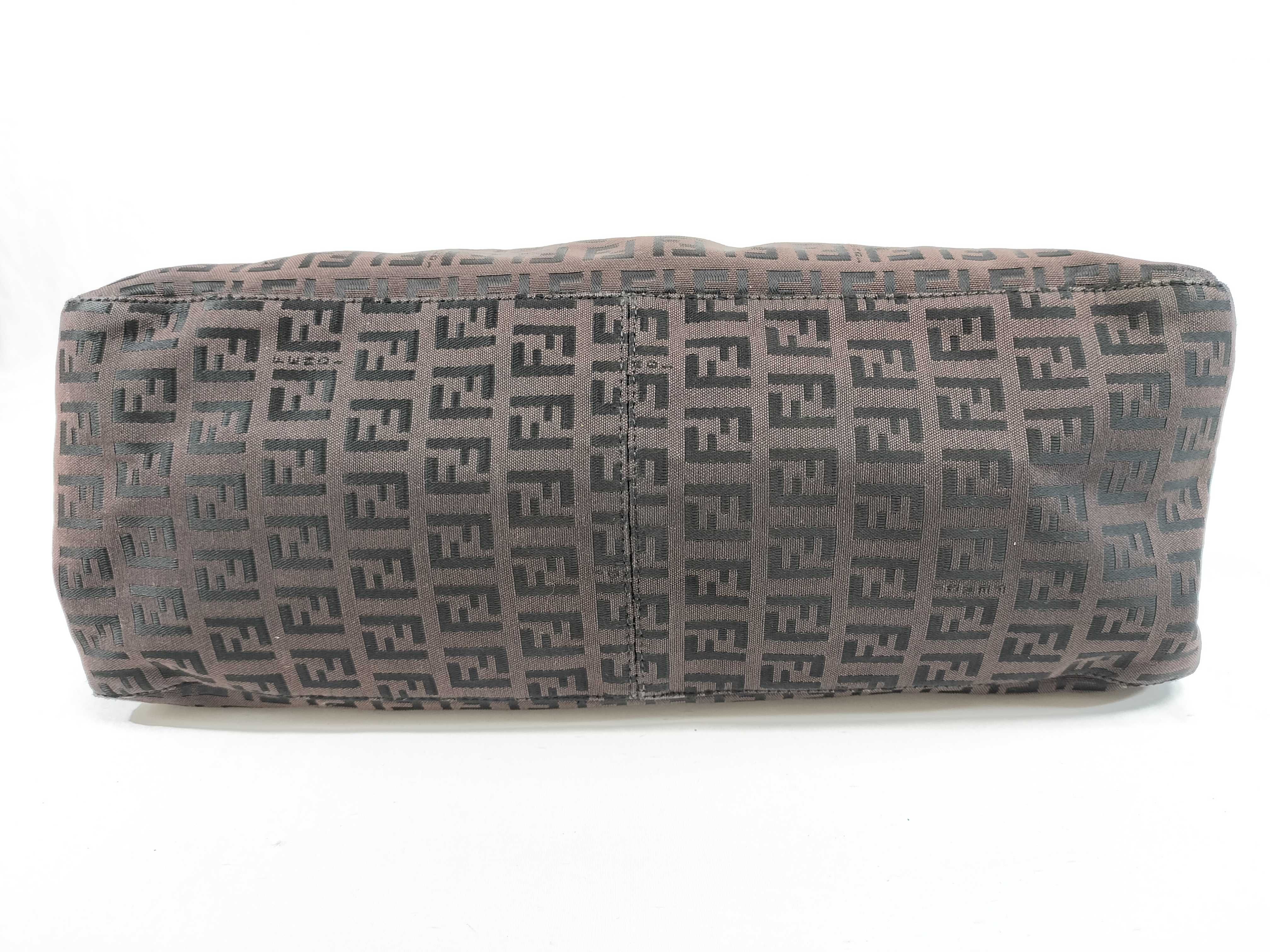 Zucchino Handbag — view 8