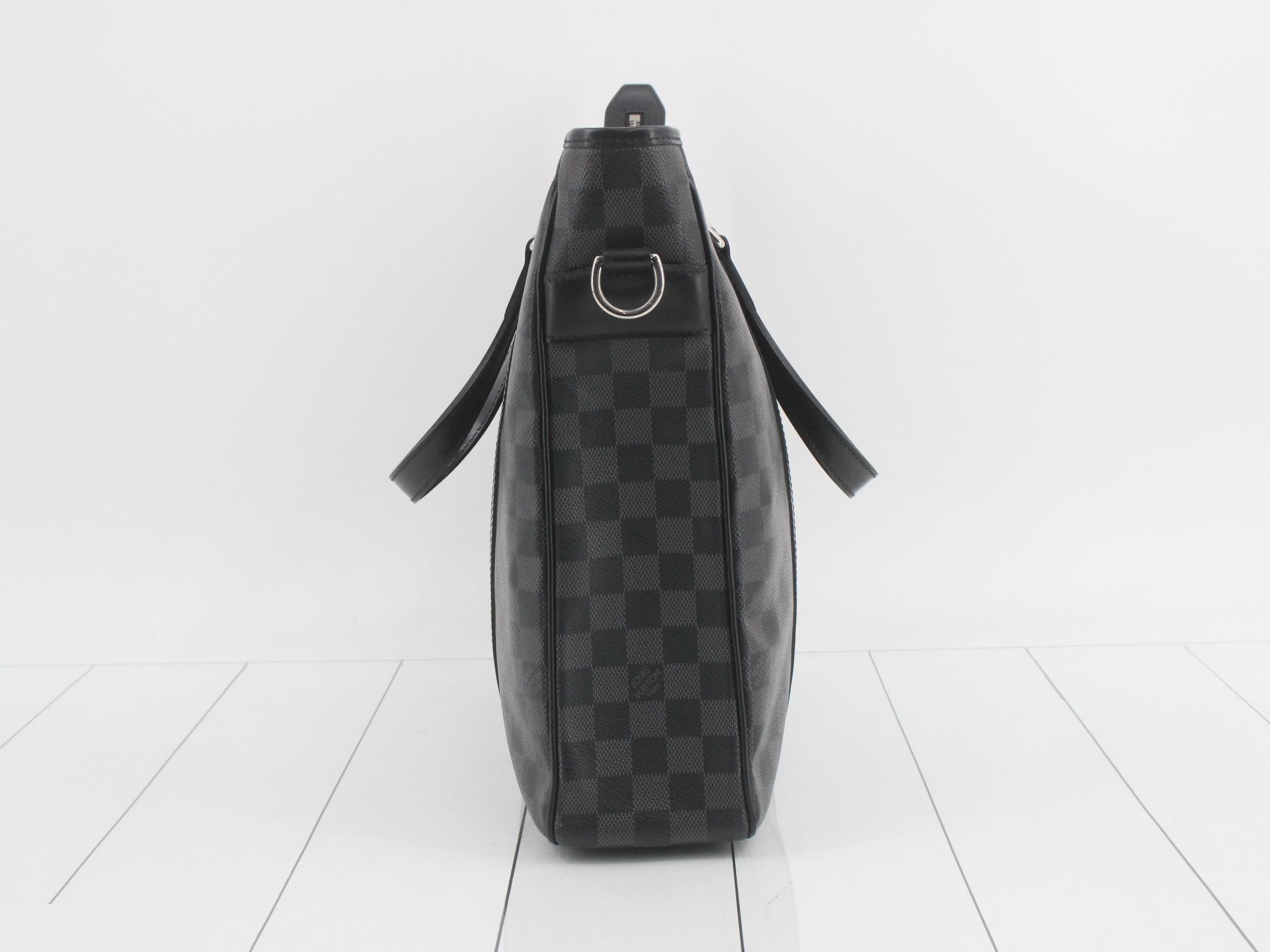 Tadao PM — view 4