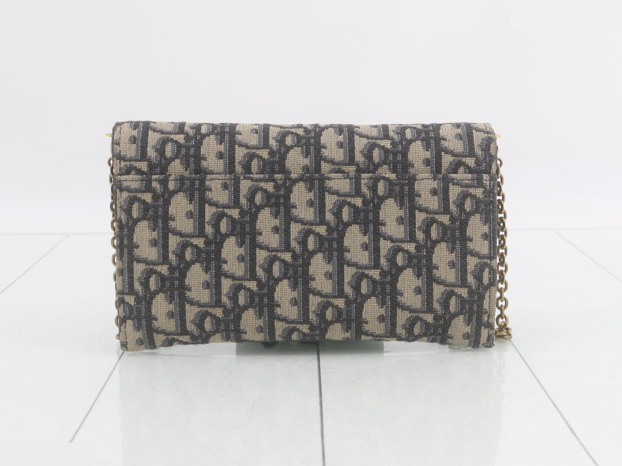 Shoulder bag — view 2