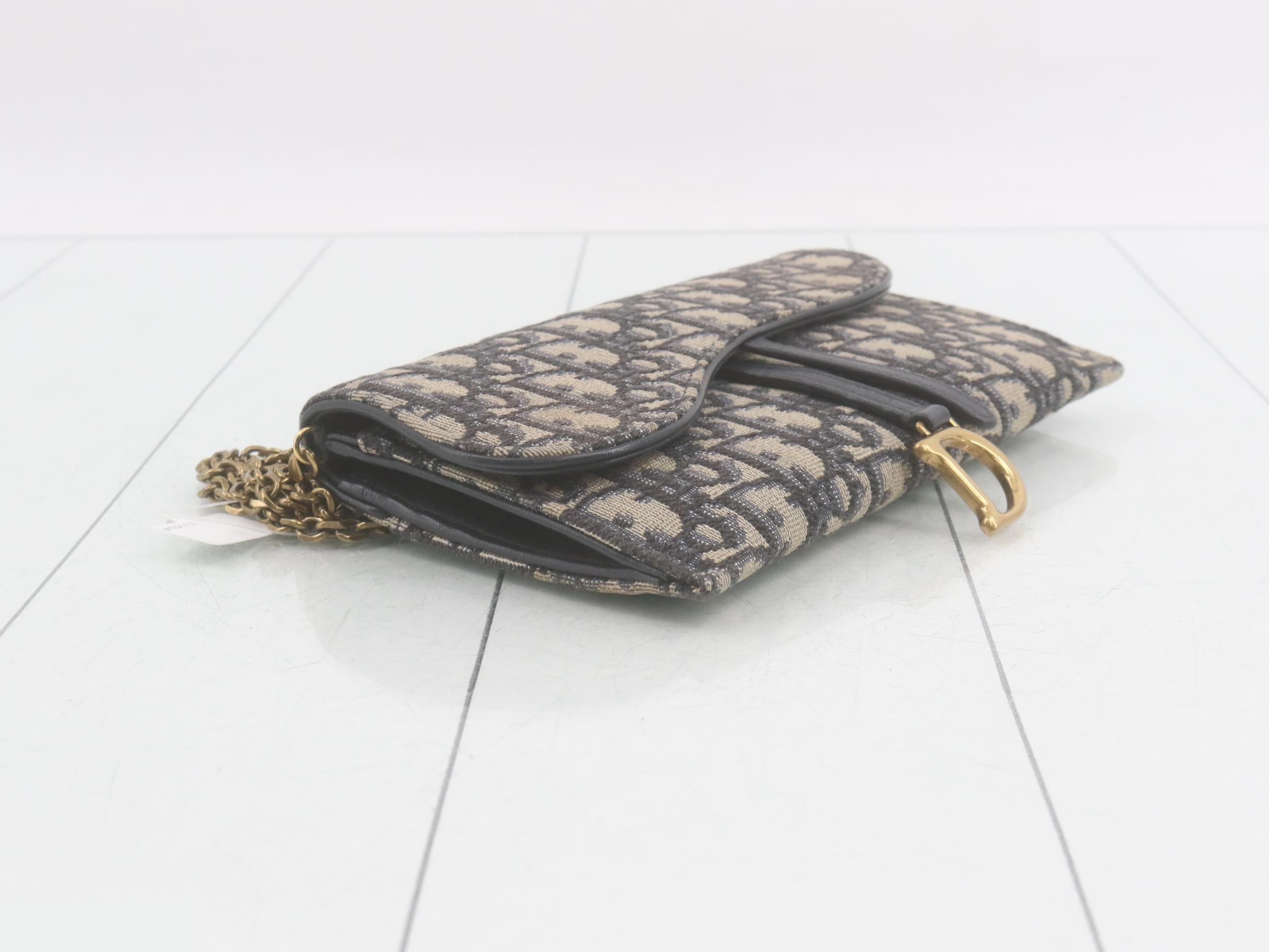 Shoulder bag — view 5