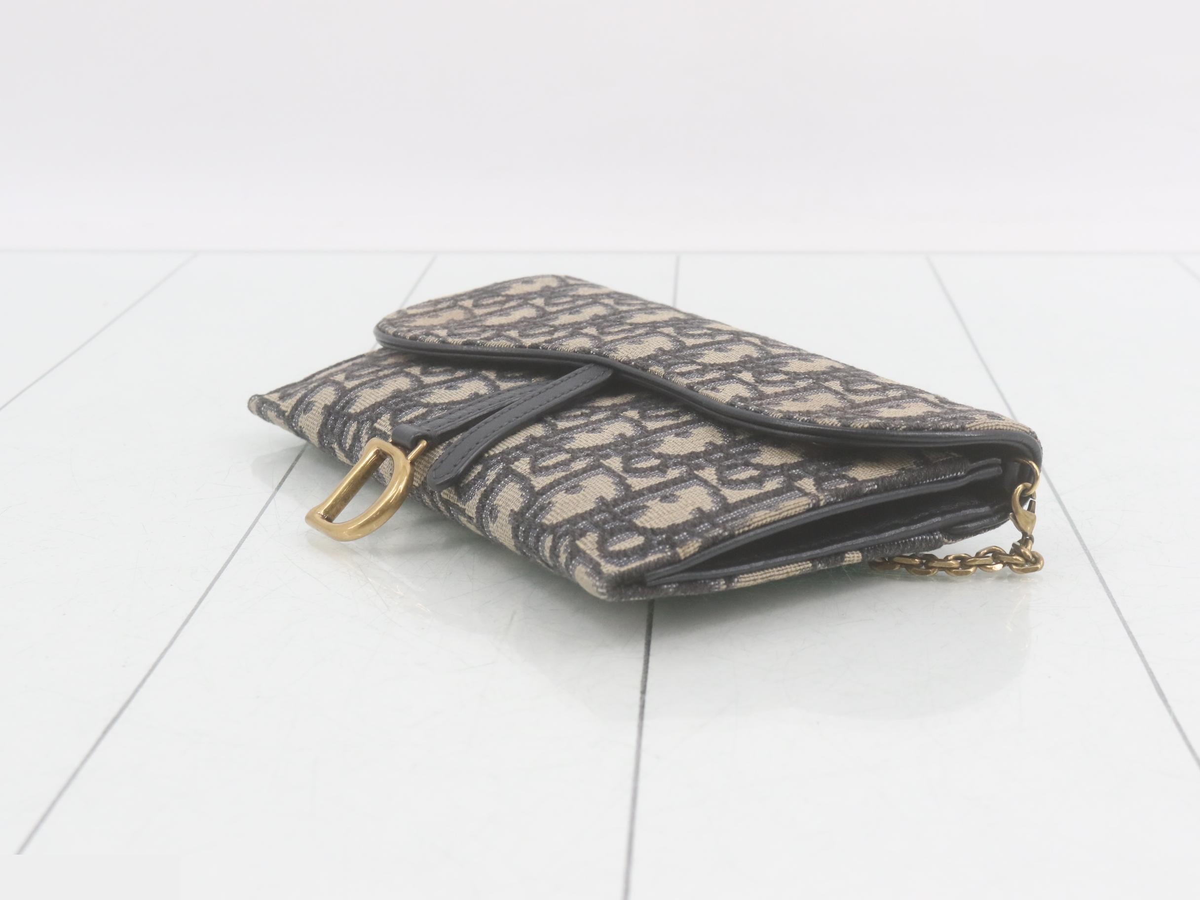 Shoulder bag — view 6