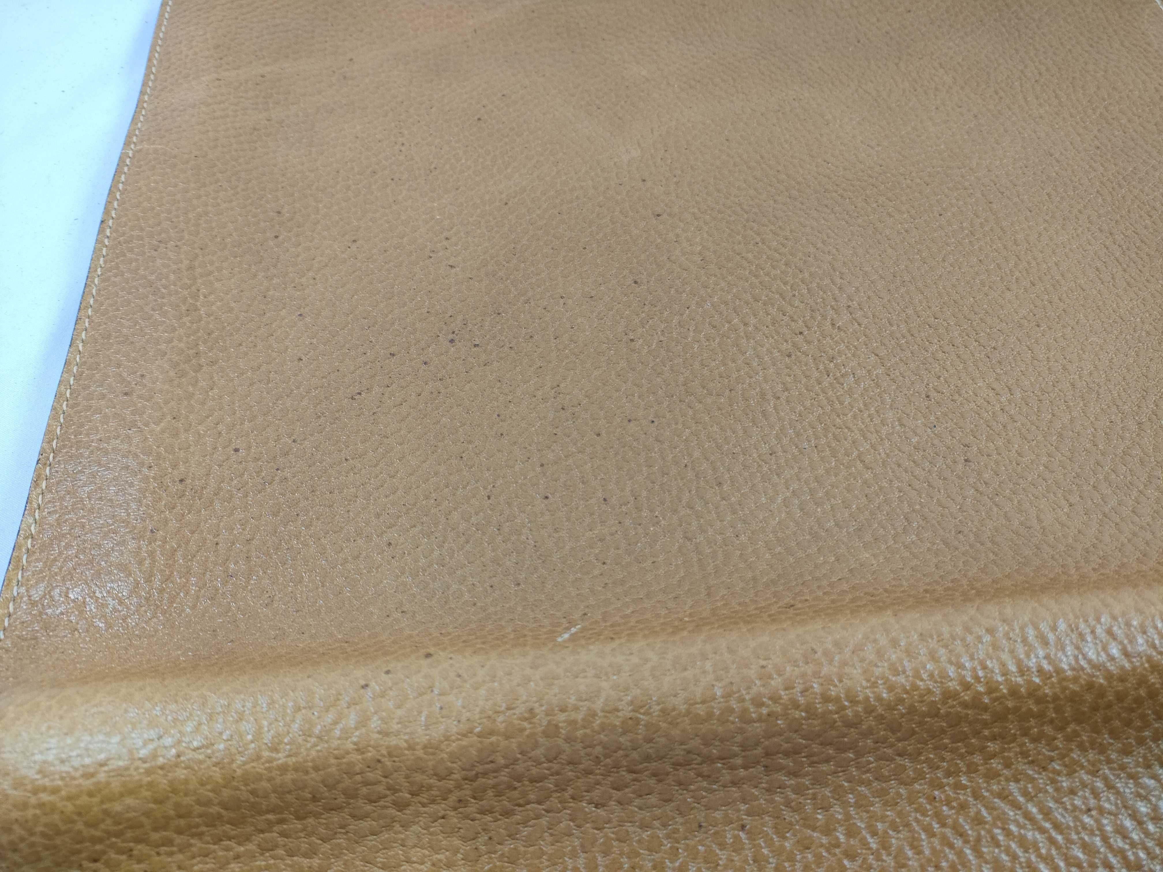 Clutch Second Leather Anagram Second Bag — view 10
