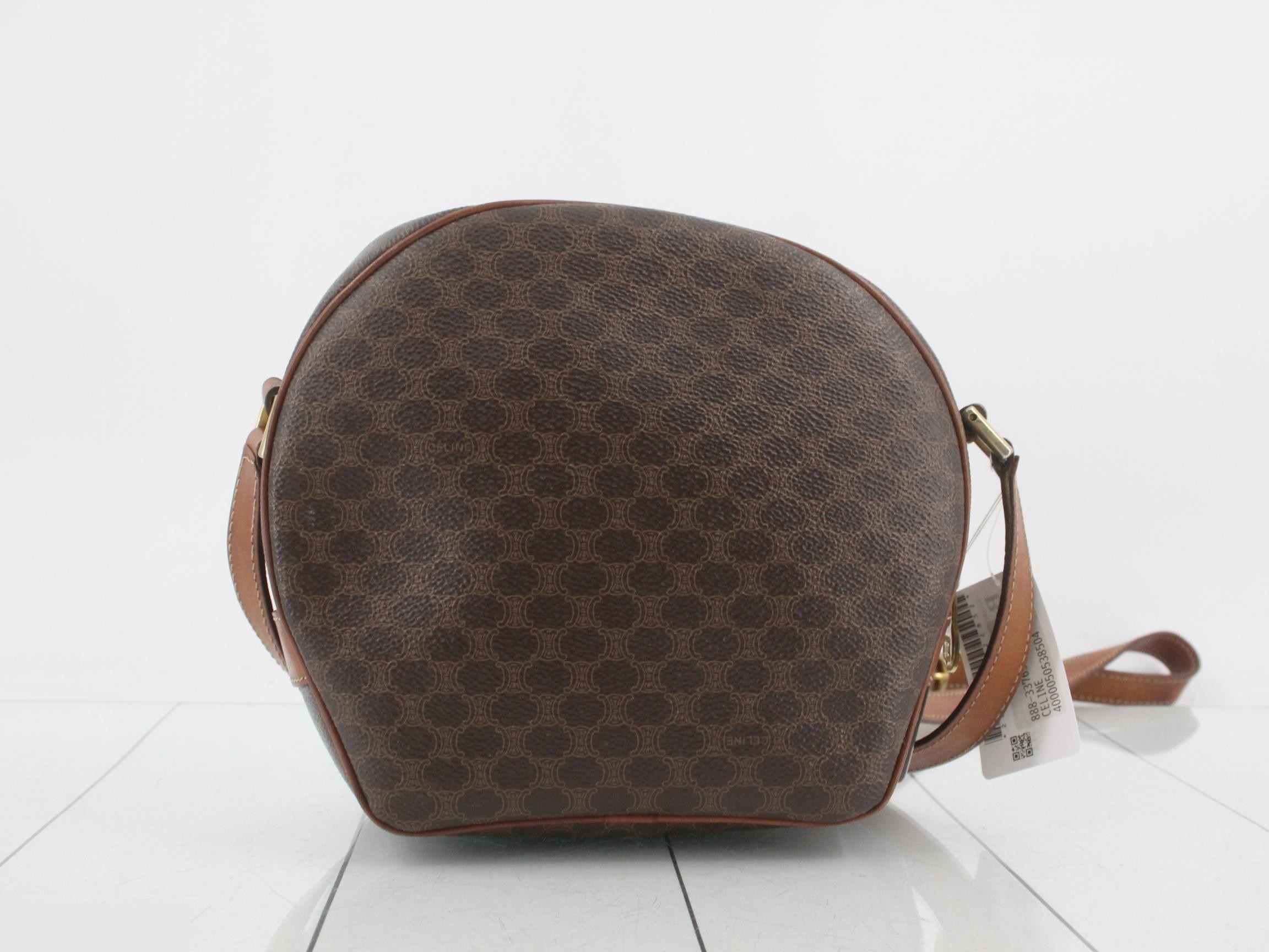 Shoulder bag — view 2