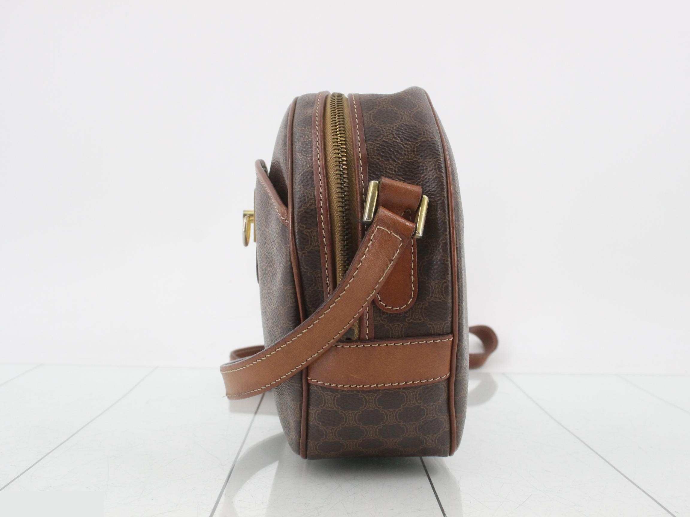 Shoulder bag — view 3